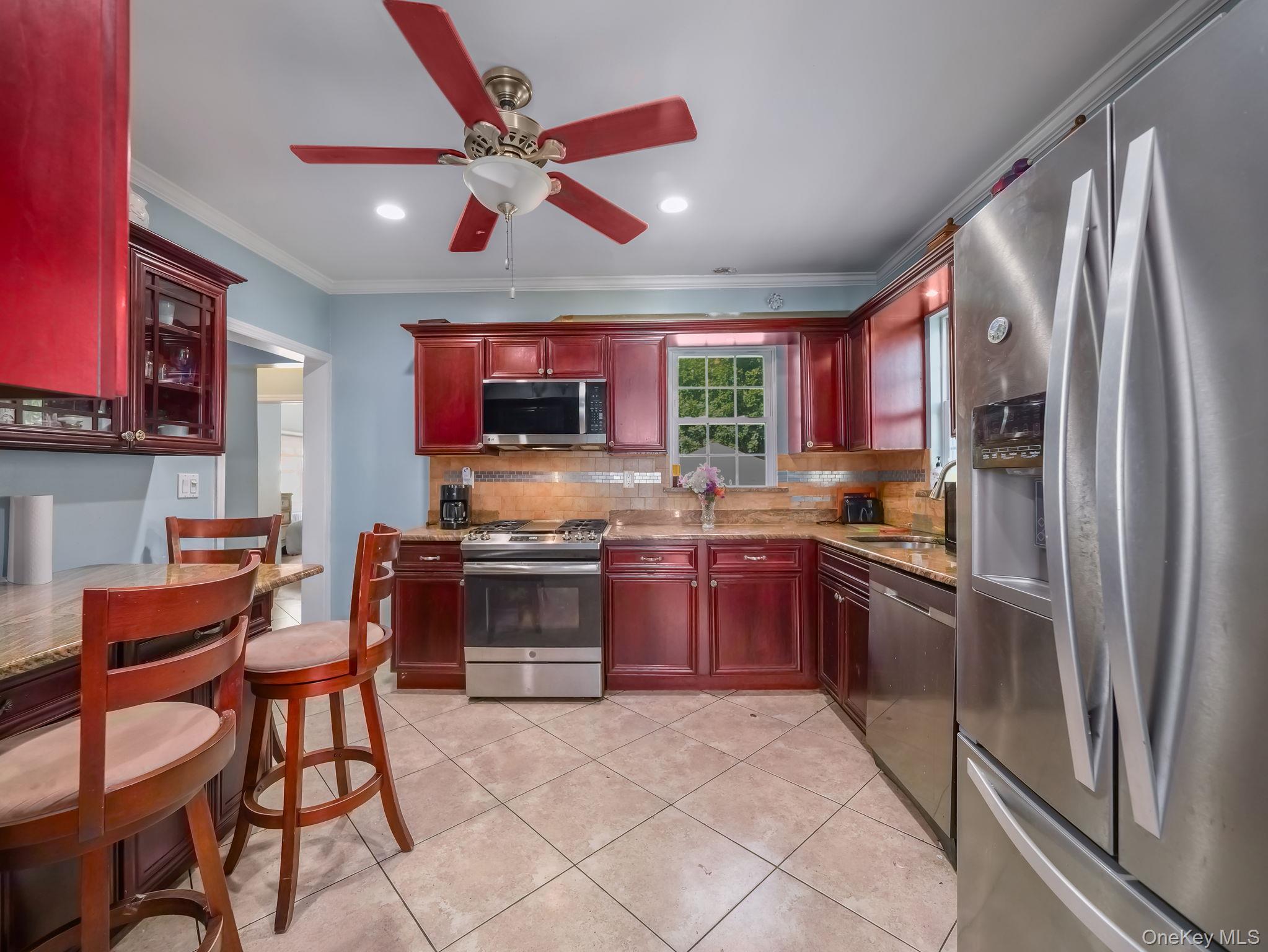 3 S Myrtle Avenue Property Photo 19