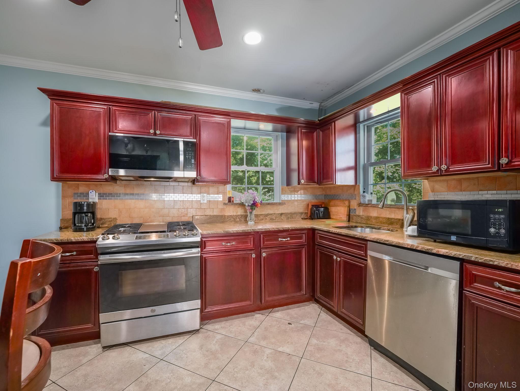 3 S Myrtle Avenue Property Photo 20