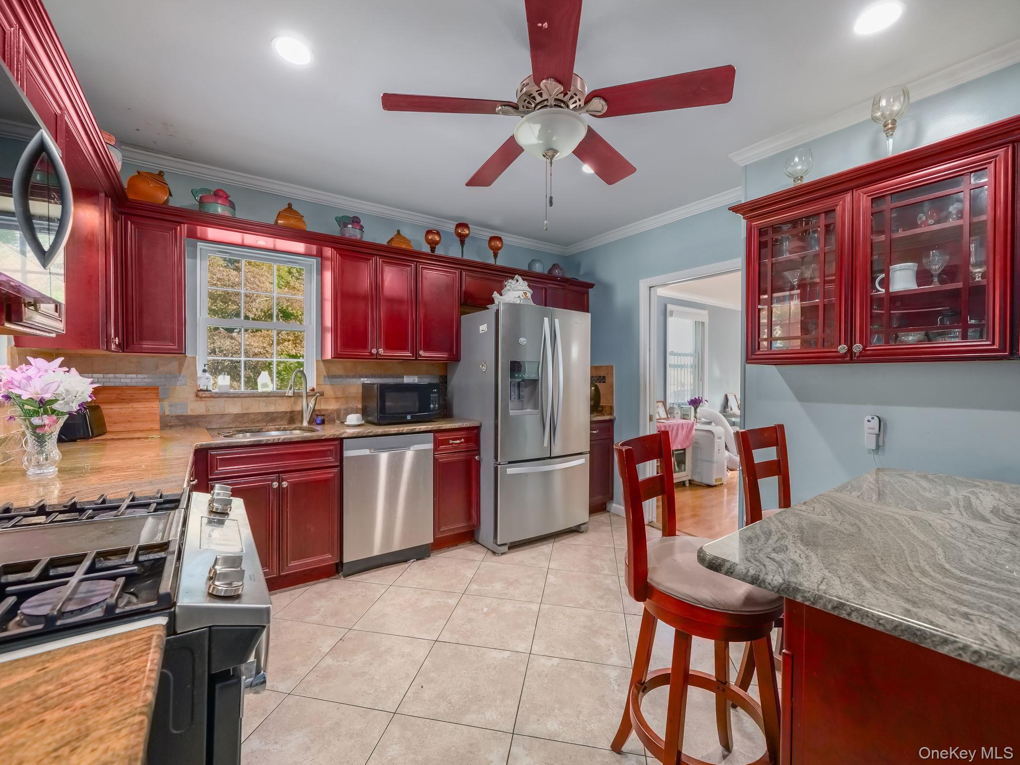 3 S Myrtle Avenue Property Photo 21