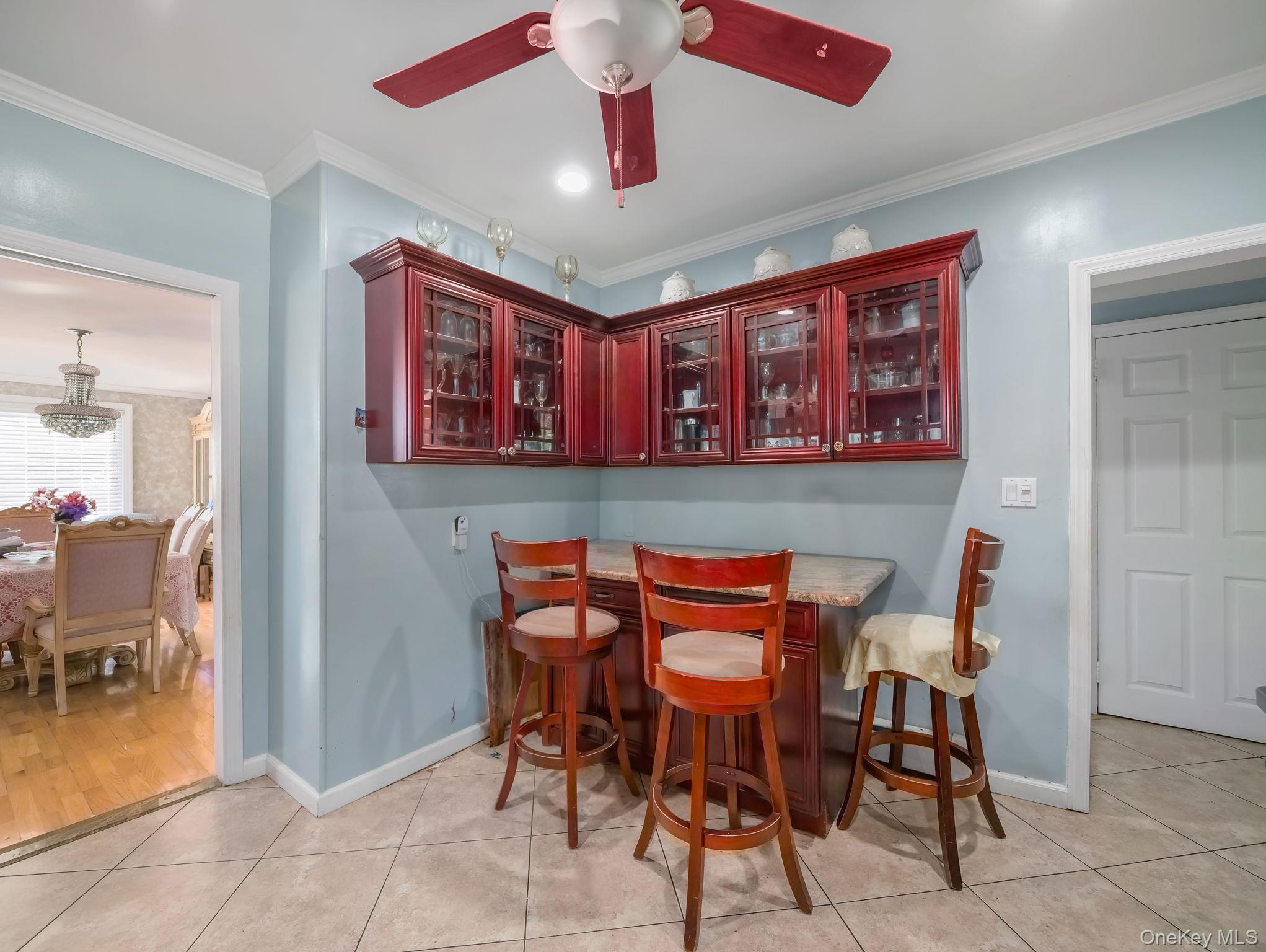 3 S Myrtle Avenue Property Photo 22