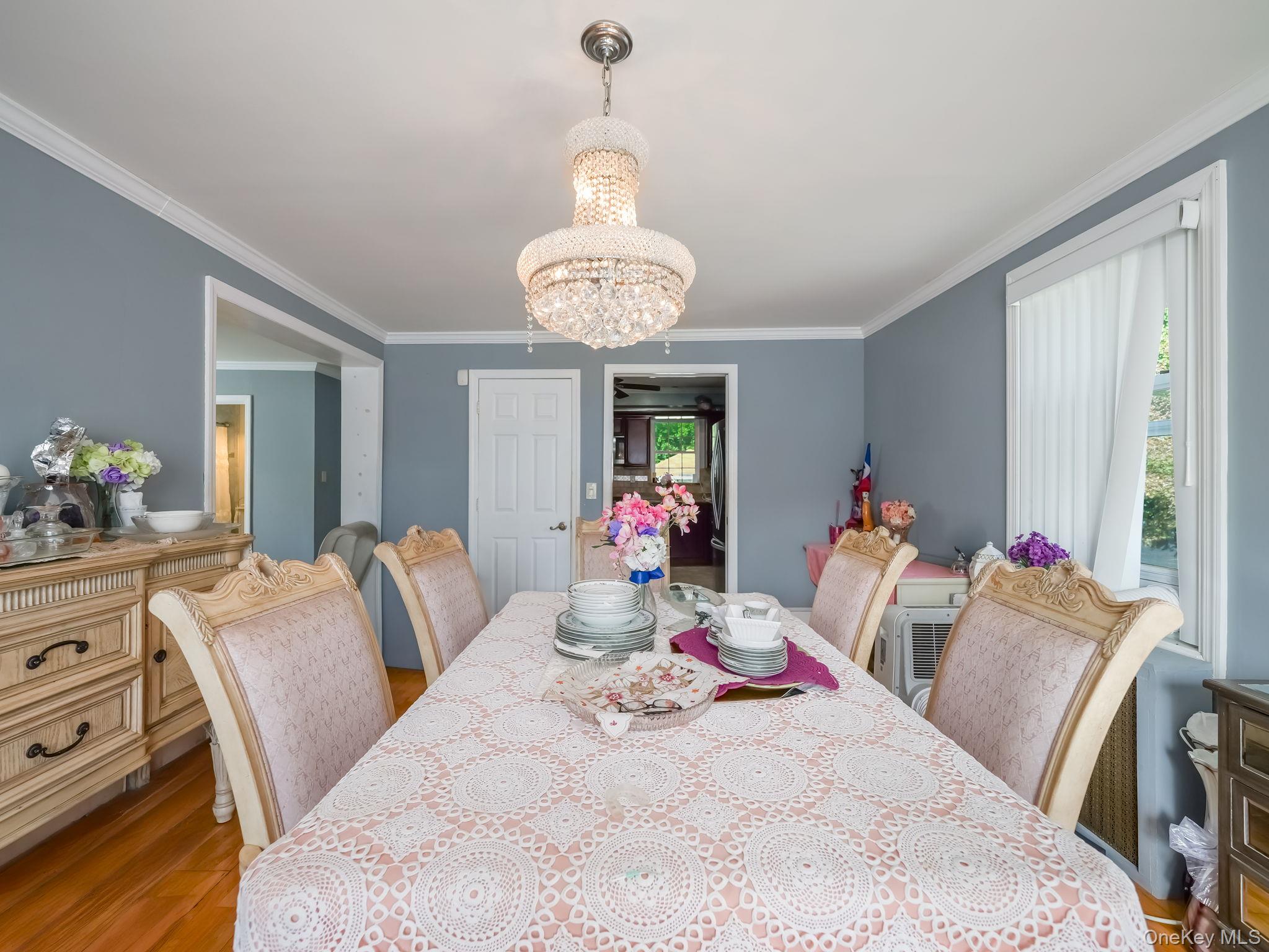 3 S Myrtle Avenue Property Photo 23