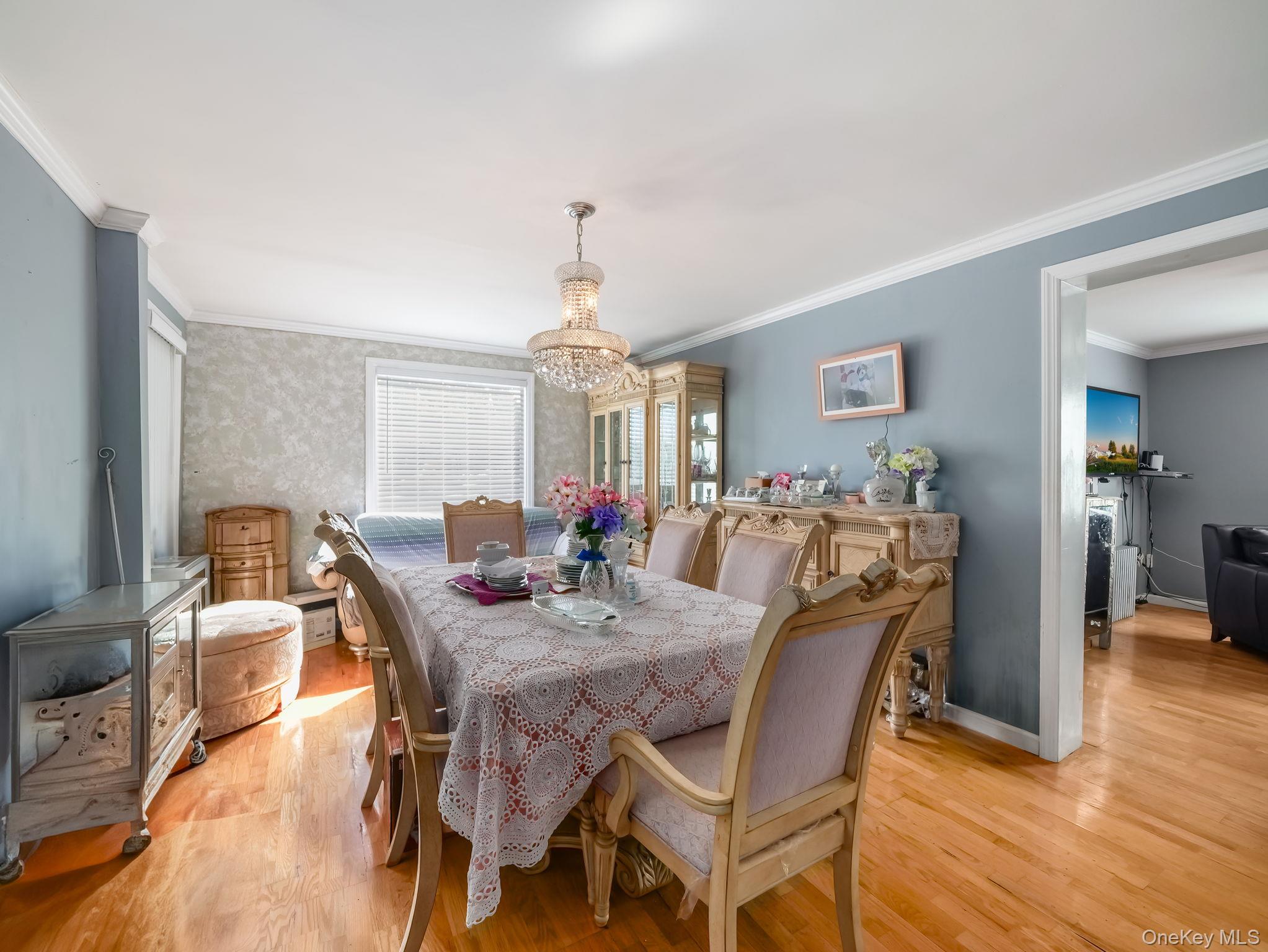 3 S Myrtle Avenue Property Photo 24