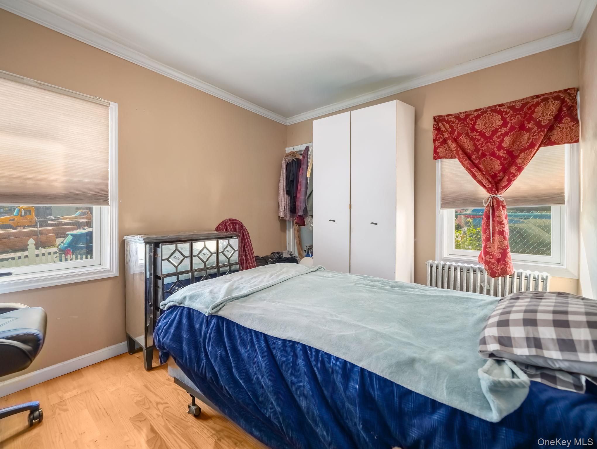 3 S Myrtle Avenue Property Photo 25