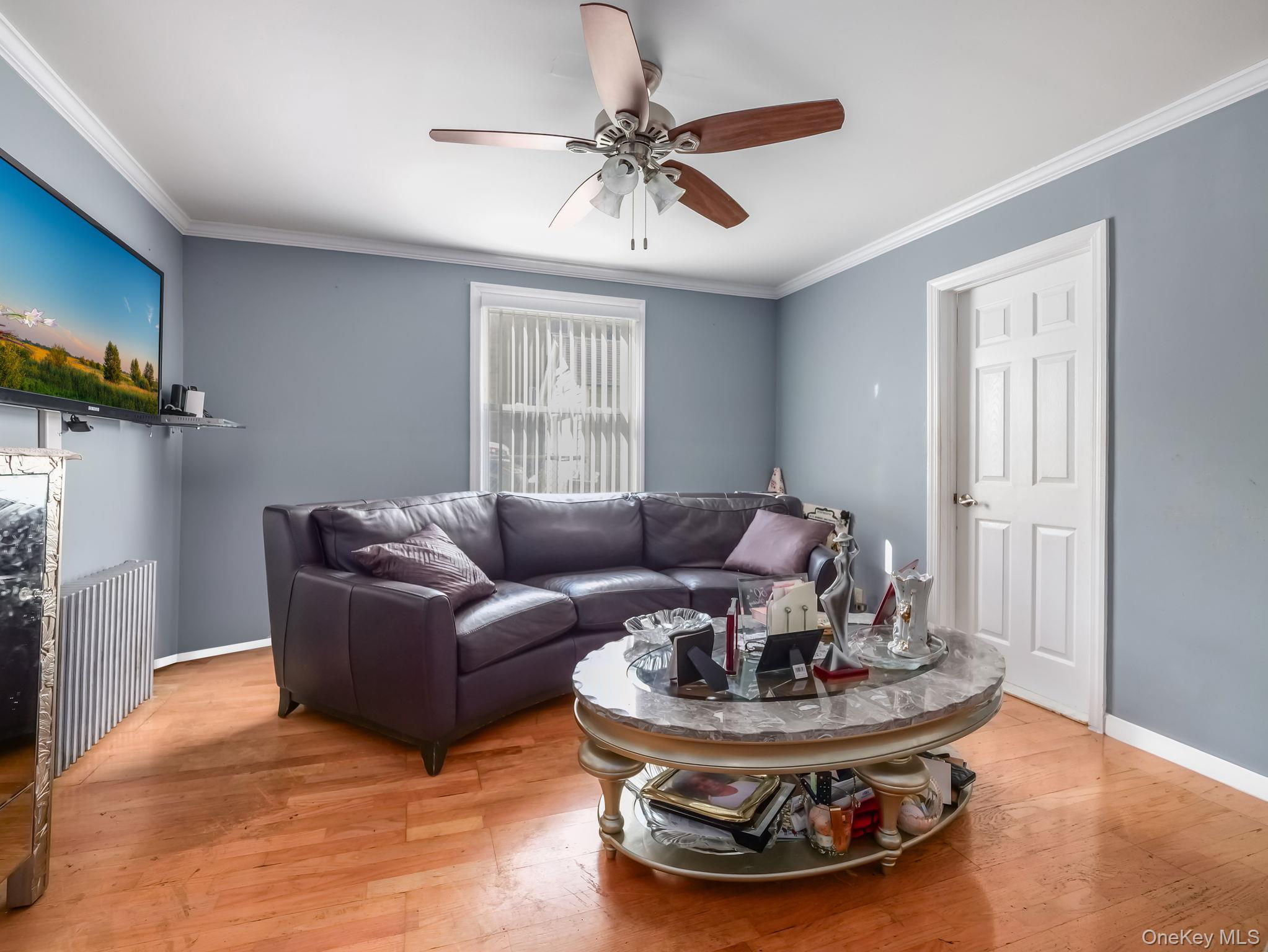 3 S Myrtle Avenue Property Photo 26