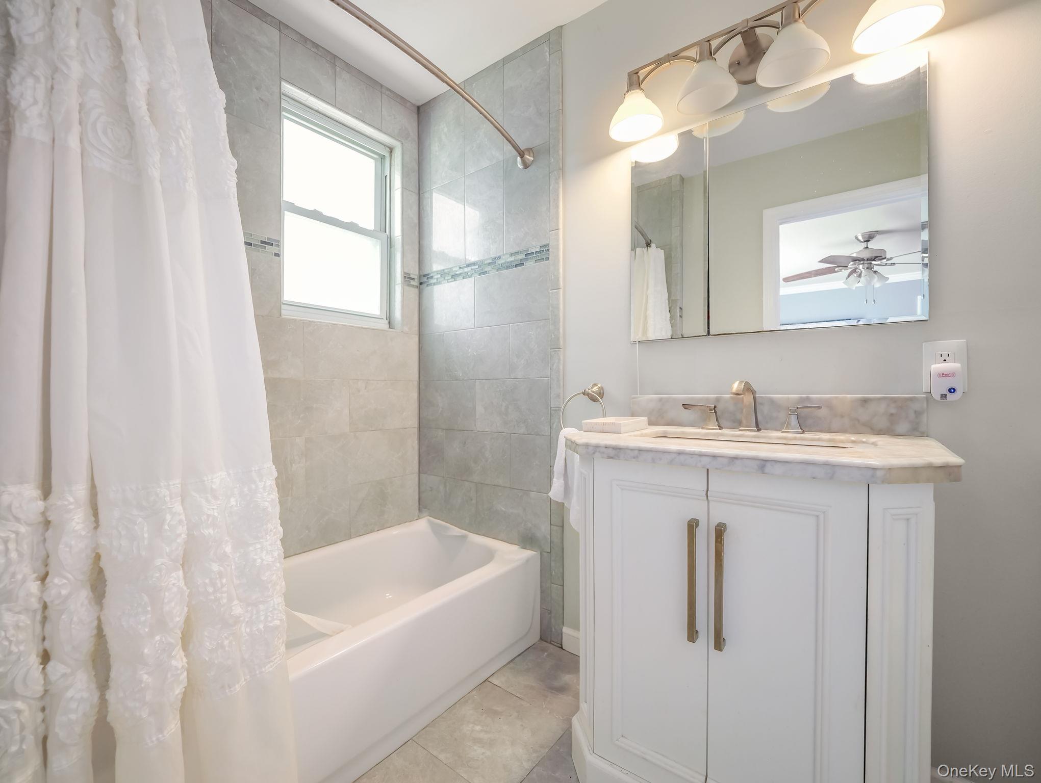 3 S Myrtle Avenue Property Photo 27