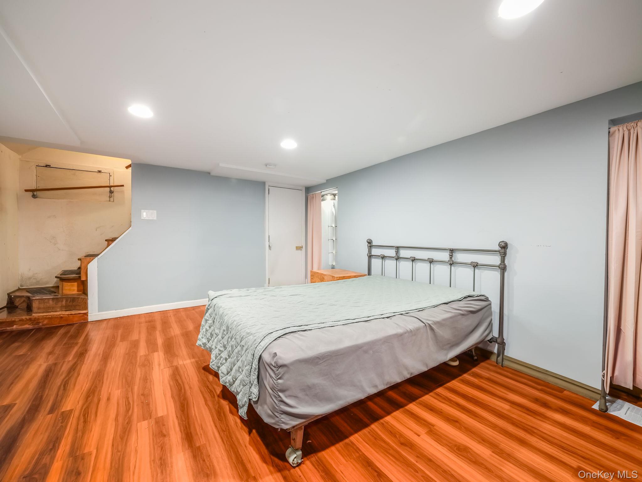 3 S Myrtle Avenue Property Photo 28