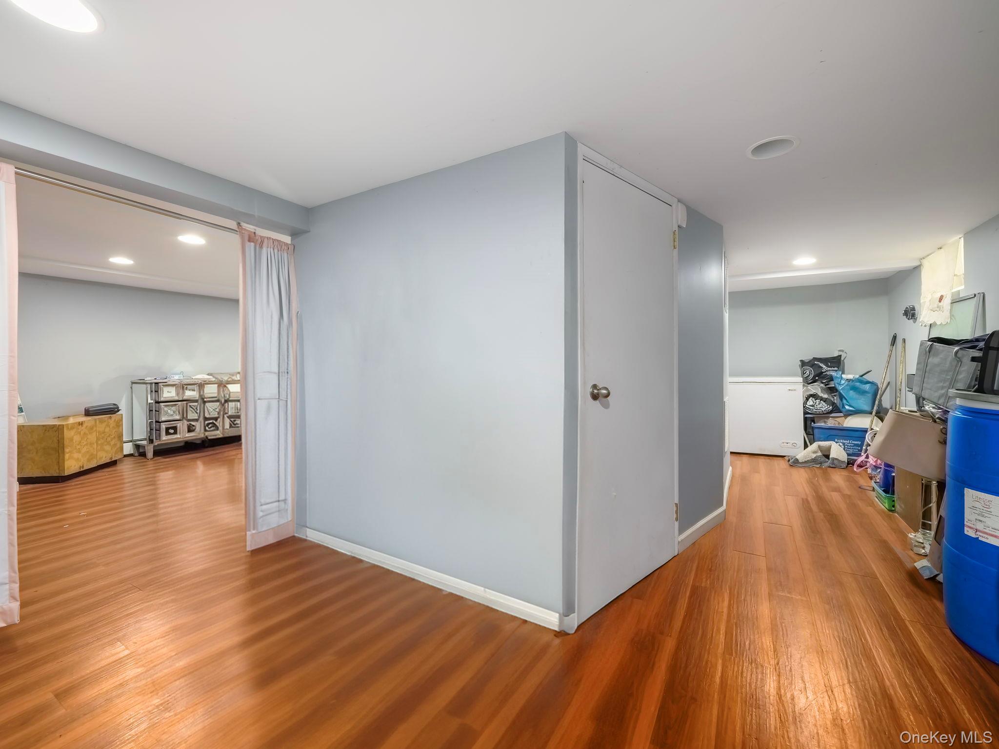 3 S Myrtle Avenue Property Photo 29