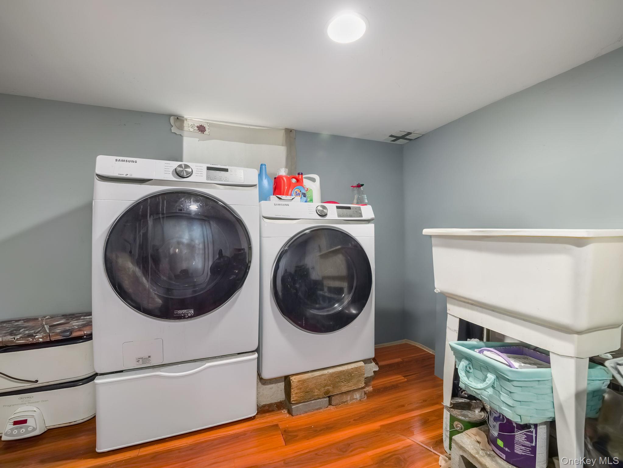 3 S Myrtle Avenue Property Photo 30