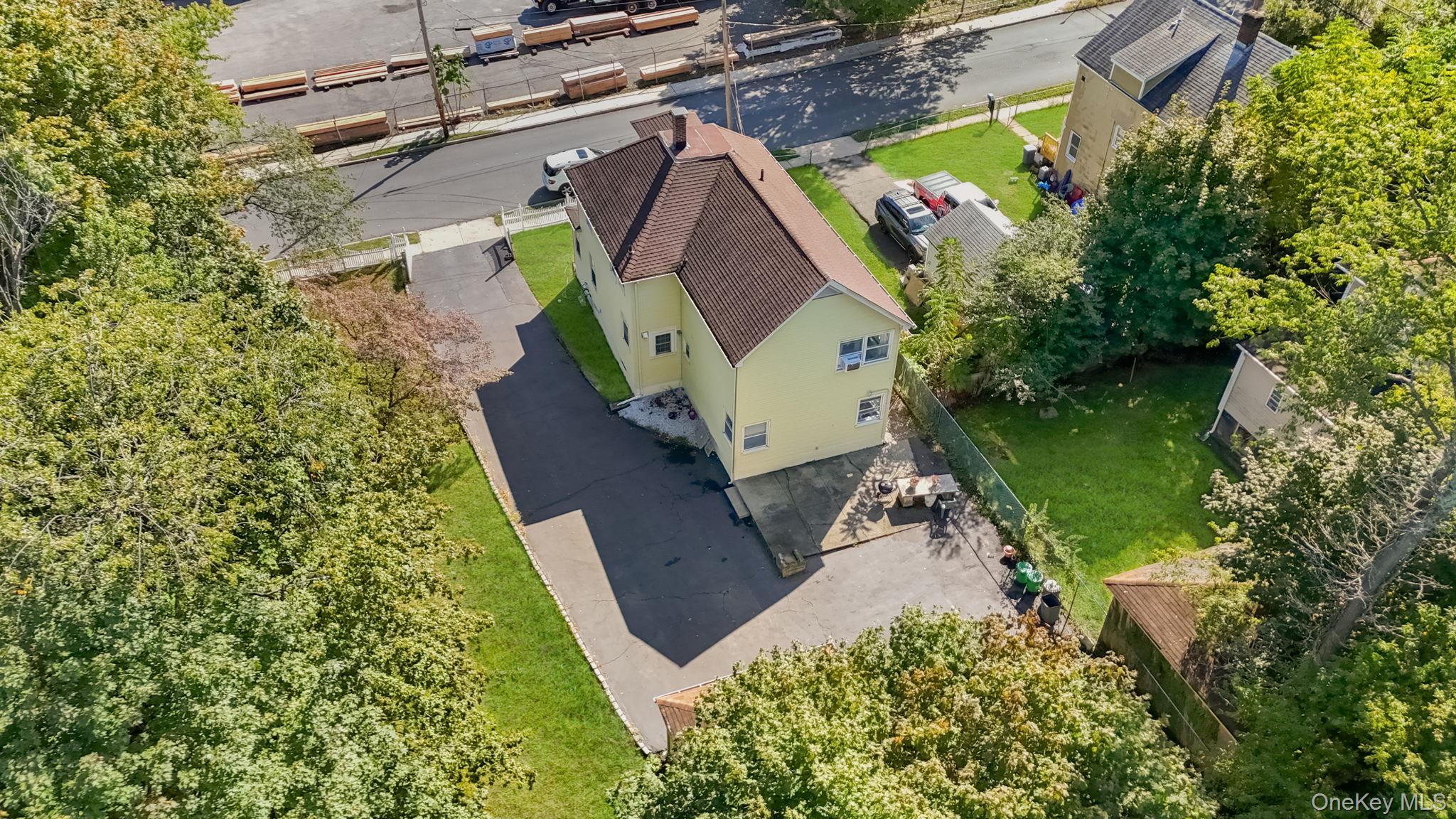 3 S Myrtle Avenue Property Photo 31