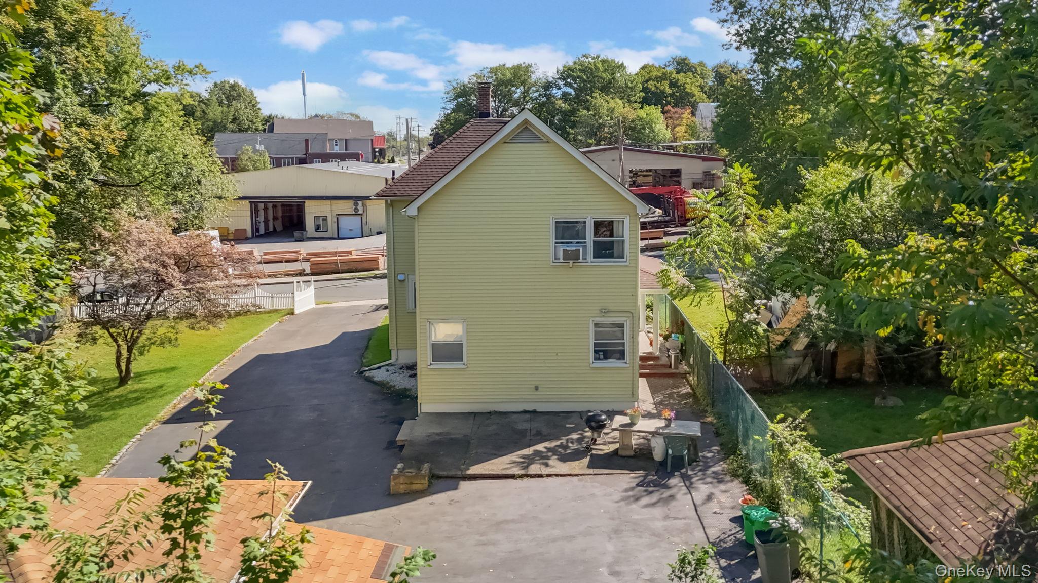 3 S Myrtle Avenue Property Photo 32
