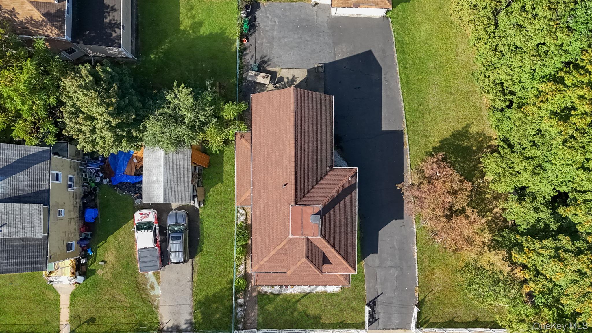 3 S Myrtle Avenue Property Photo 37