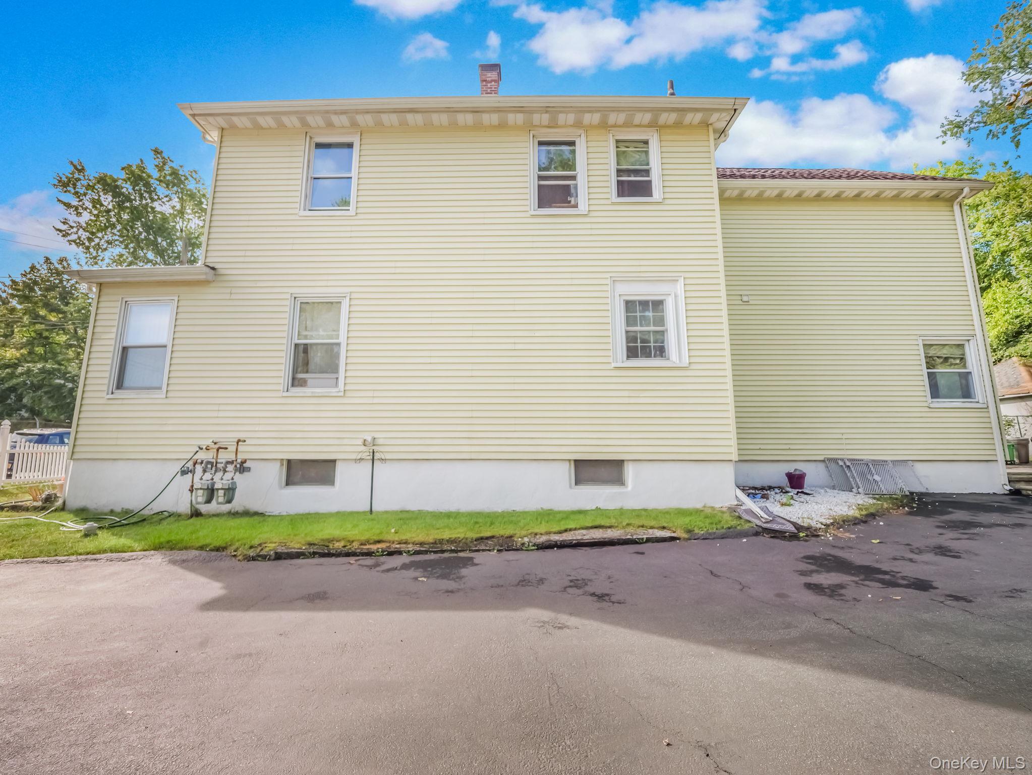 3 S Myrtle Avenue Property Photo 38