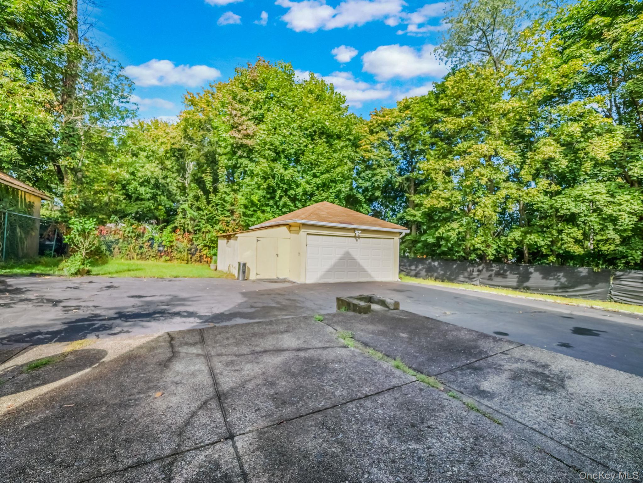 3 S Myrtle Avenue Property Photo 39