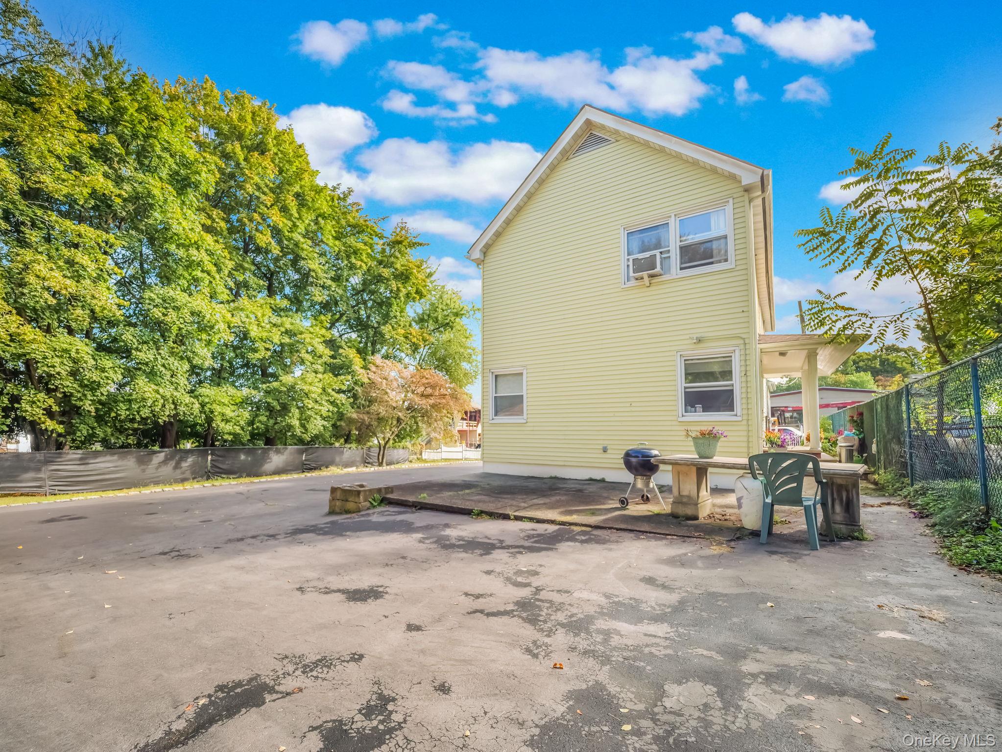 3 S Myrtle Avenue Property Photo 40
