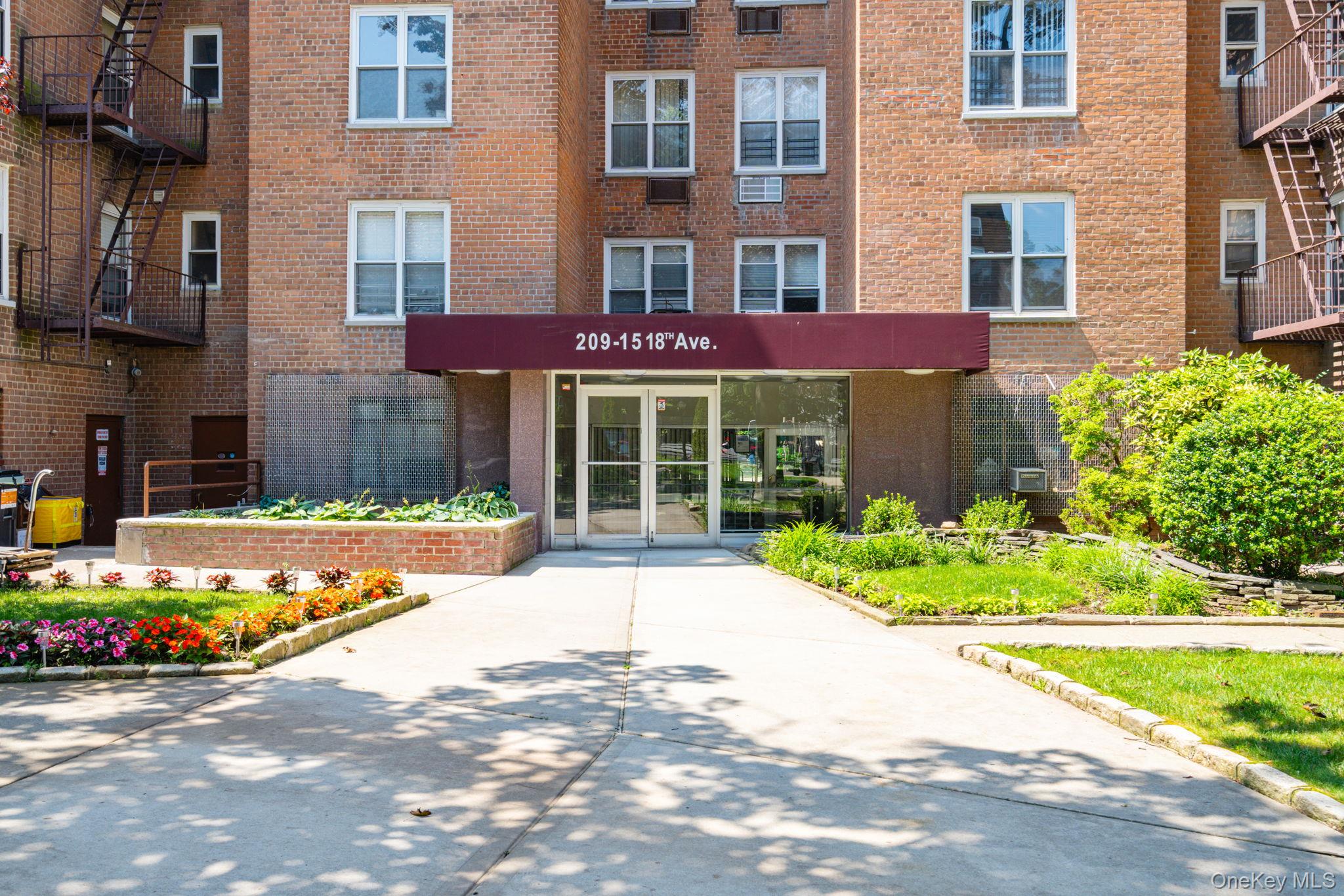 209-15 18th Avenue 3d Property Photo 1