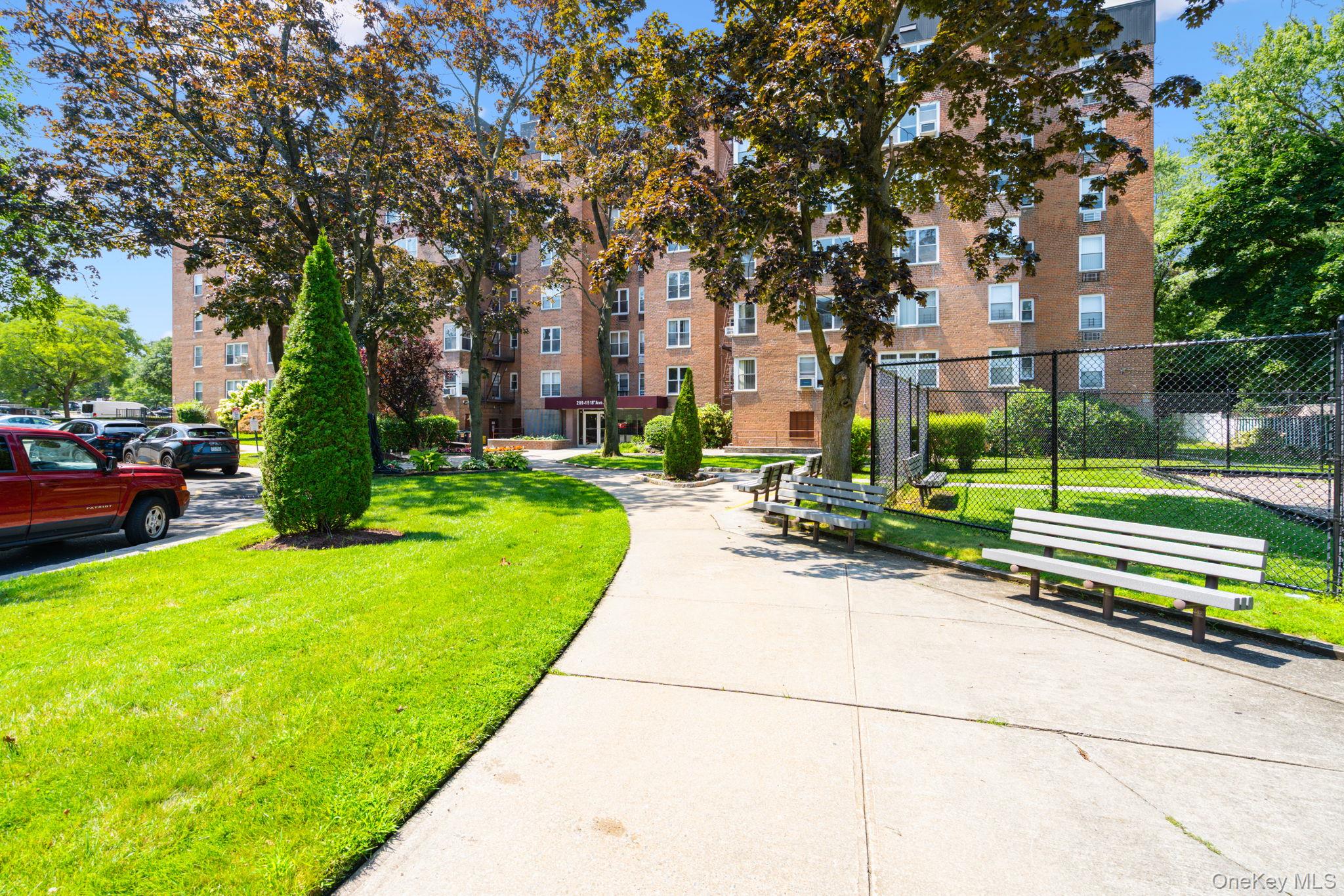 209-15 18th Avenue 3d Property Photo 2