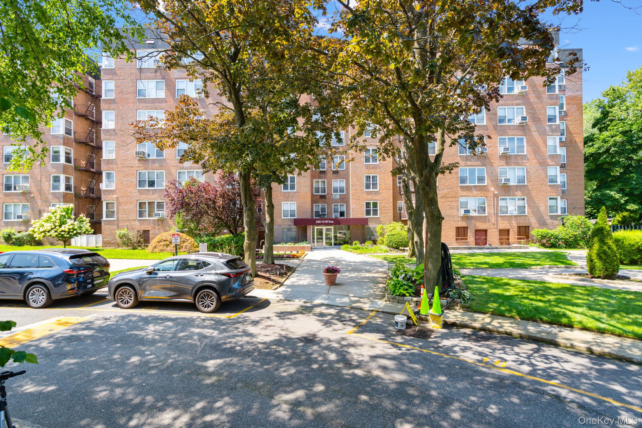 209-15 18th Avenue 3d Property Photo 3