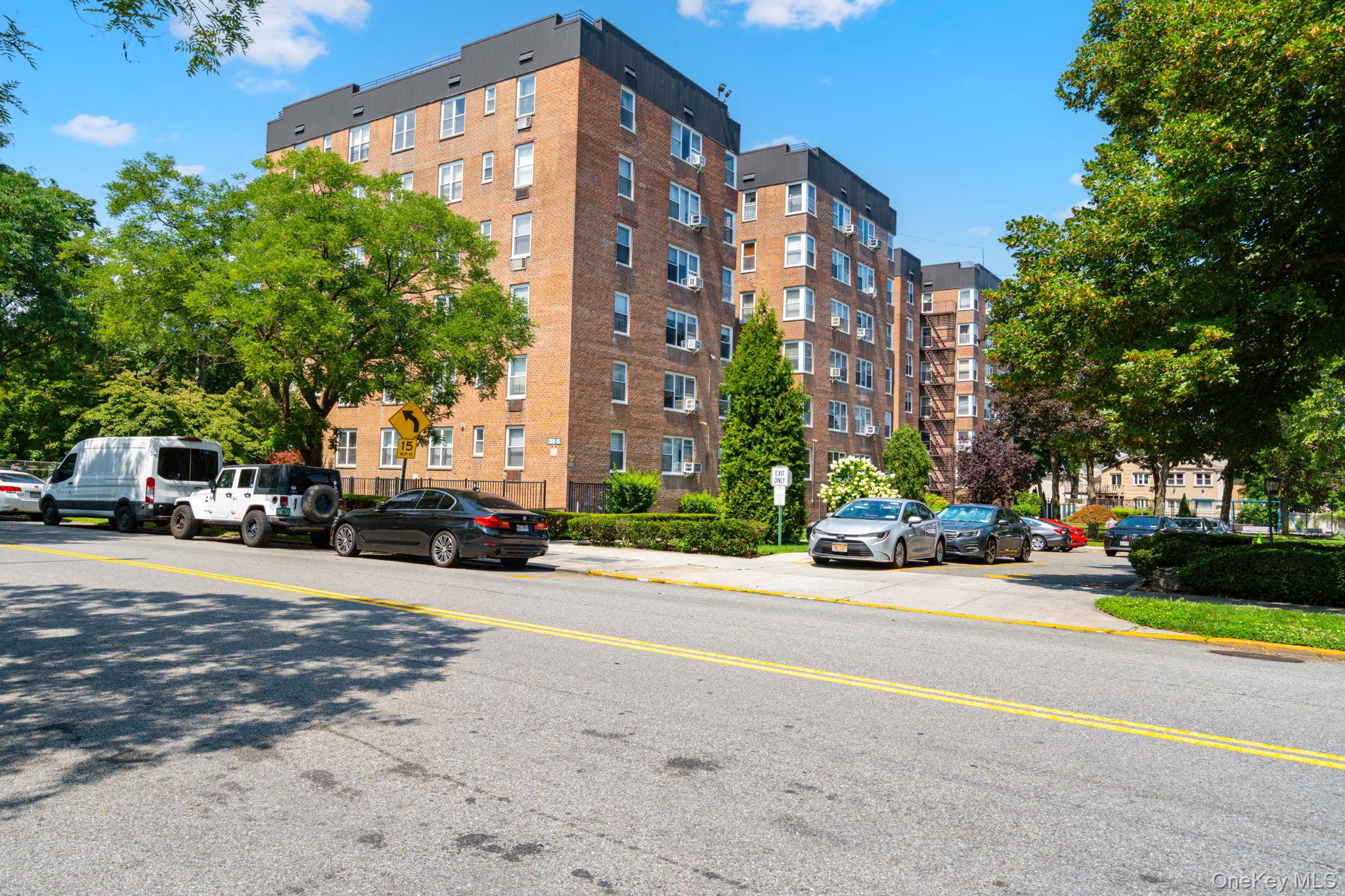 209-15 18th Avenue 3d Property Photo 4
