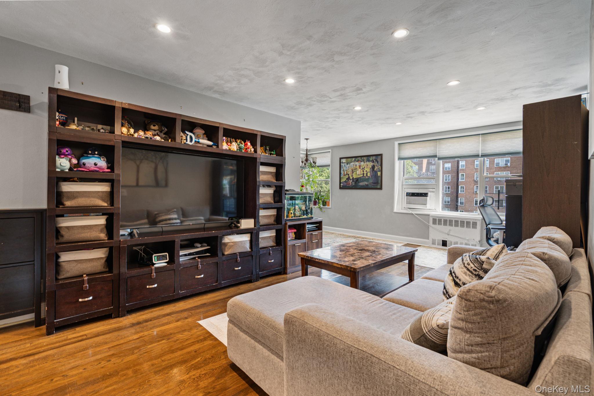 209-15 18th Avenue 3d Property Photo 5