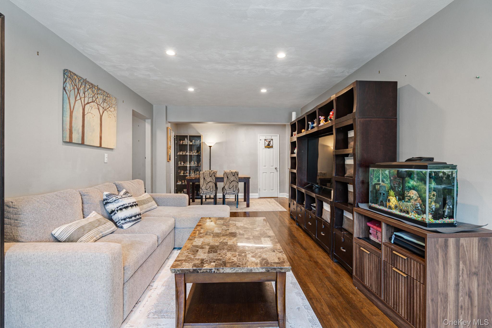 209-15 18th Avenue 3d Property Photo 6