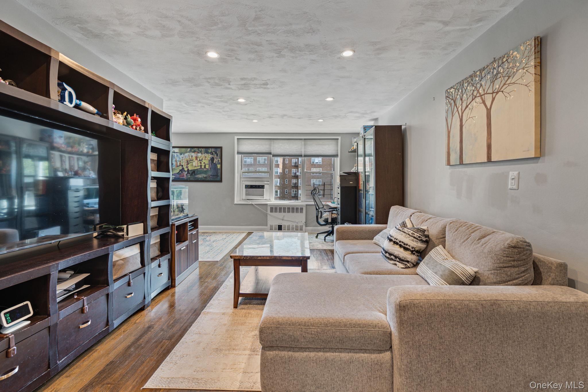209-15 18th Avenue 3d Property Photo 7