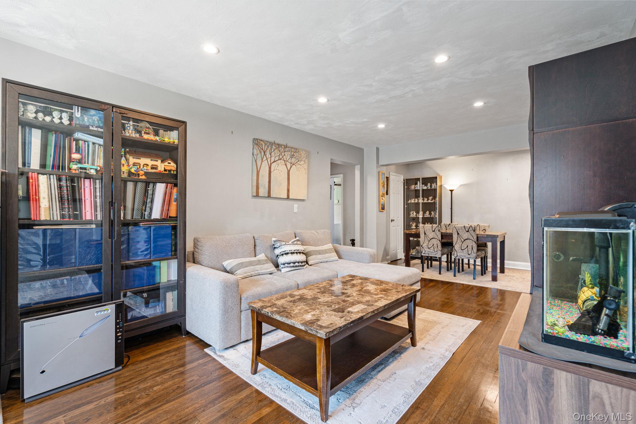 209-15 18th Avenue 3d Property Photo 8