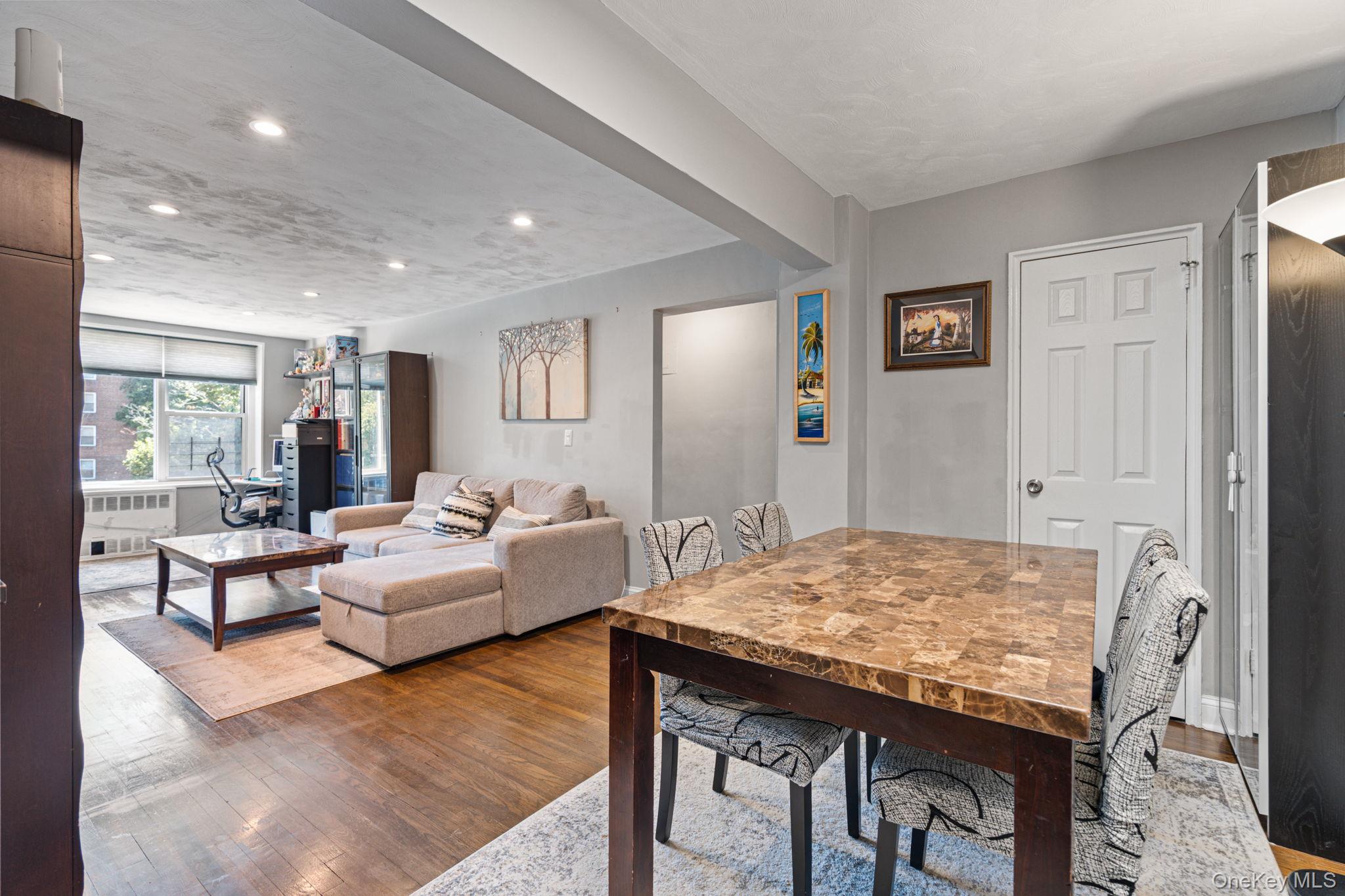 209-15 18th Avenue 3d Property Photo 9