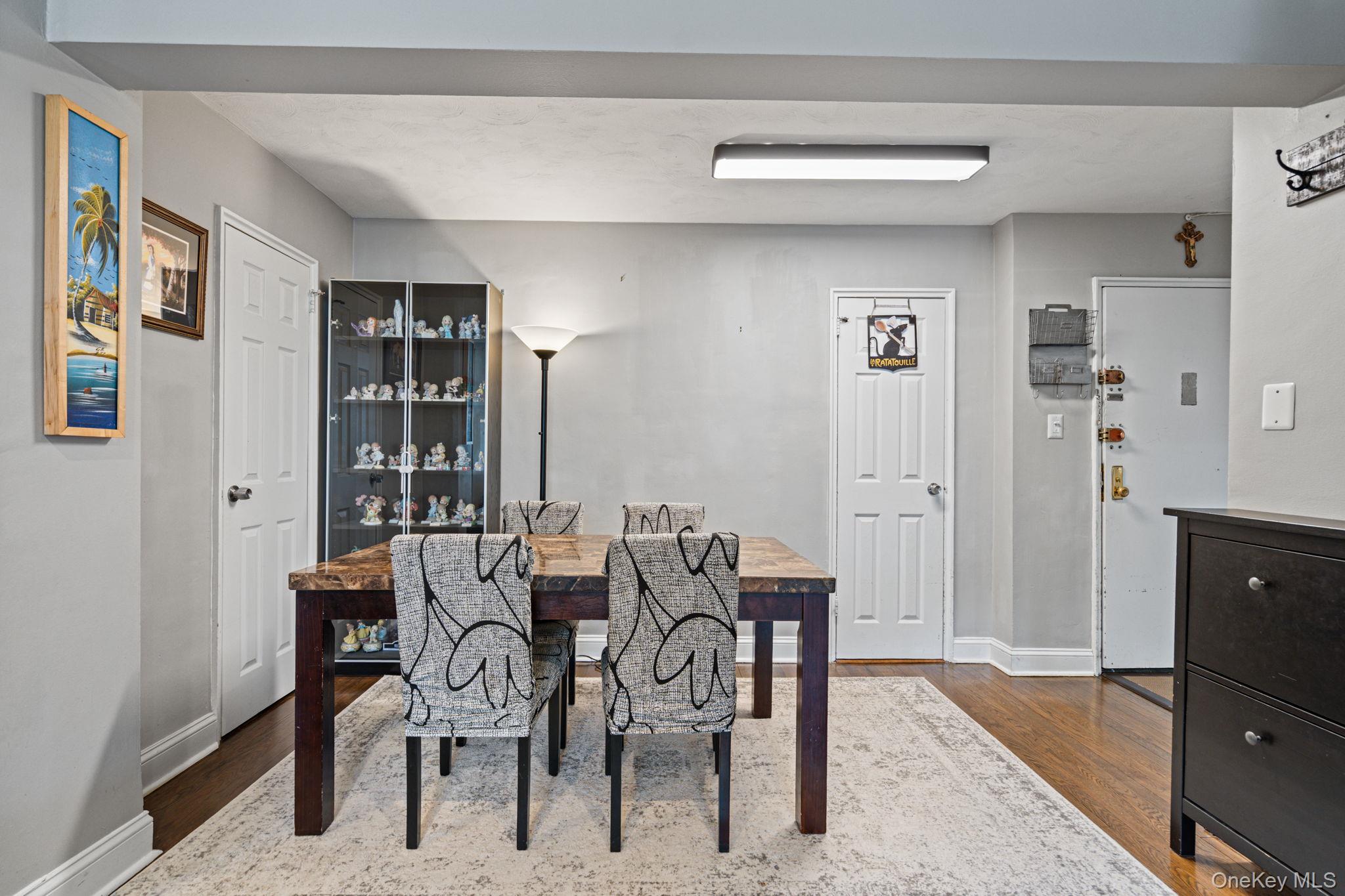 209-15 18th Avenue 3d Property Photo 10