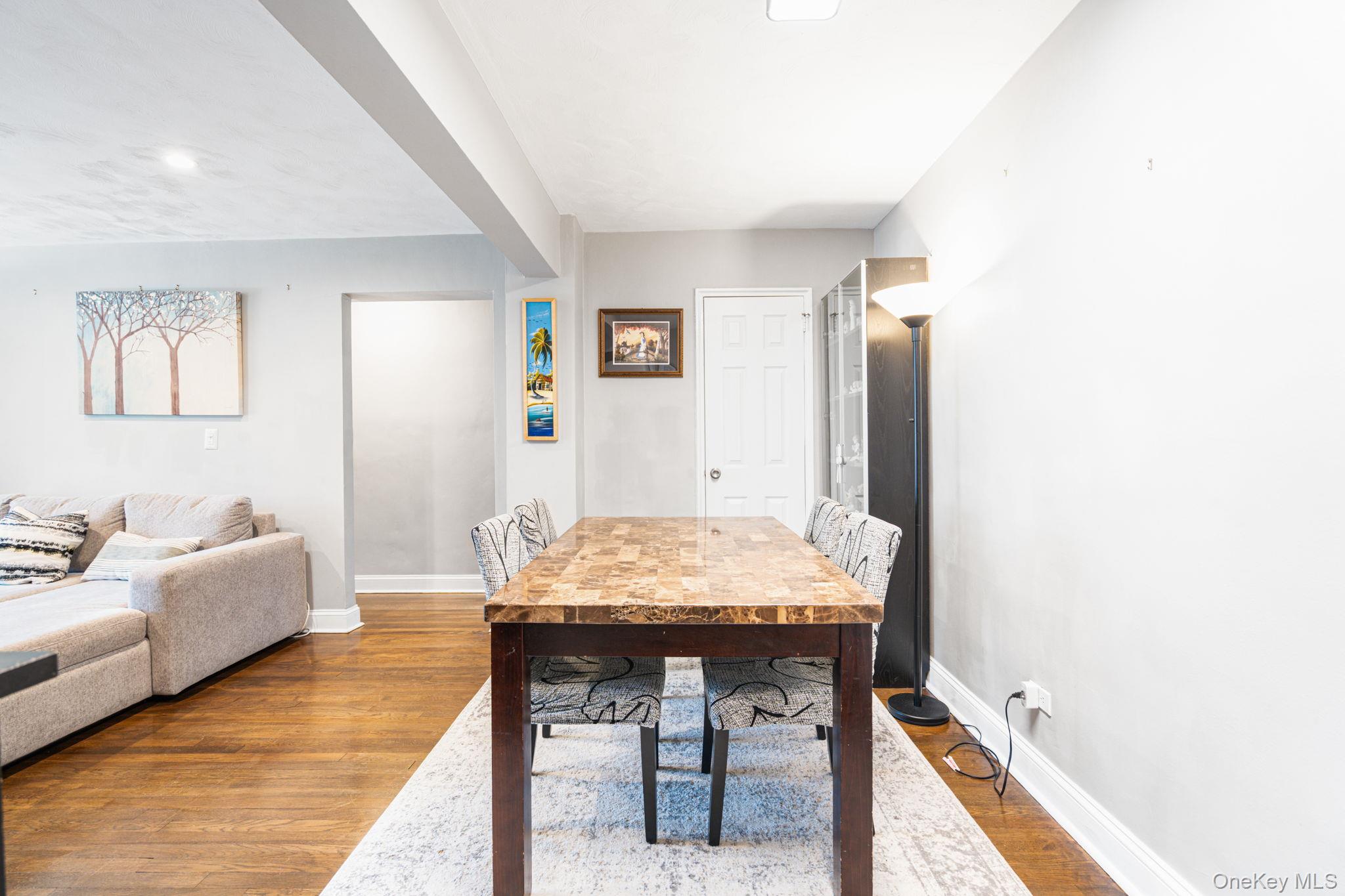 209-15 18th Avenue 3d Property Photo 11