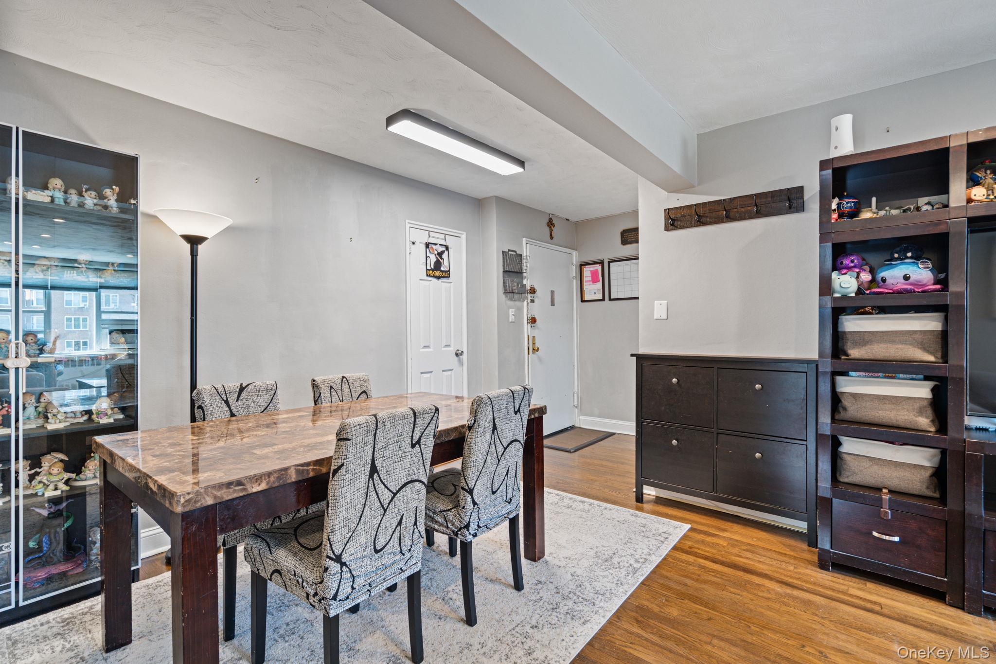 209-15 18th Avenue 3d Property Photo 12