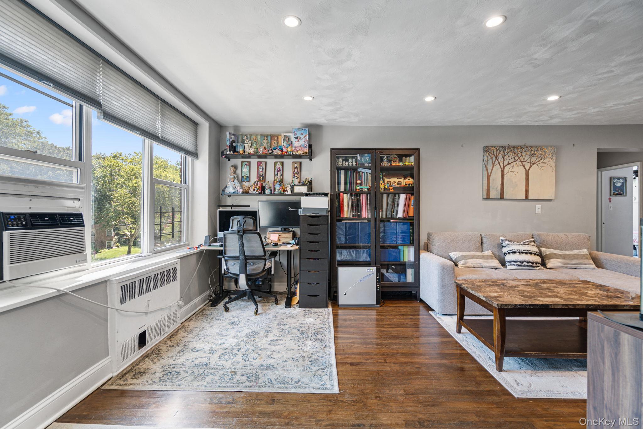 209-15 18th Avenue 3d Property Photo 13