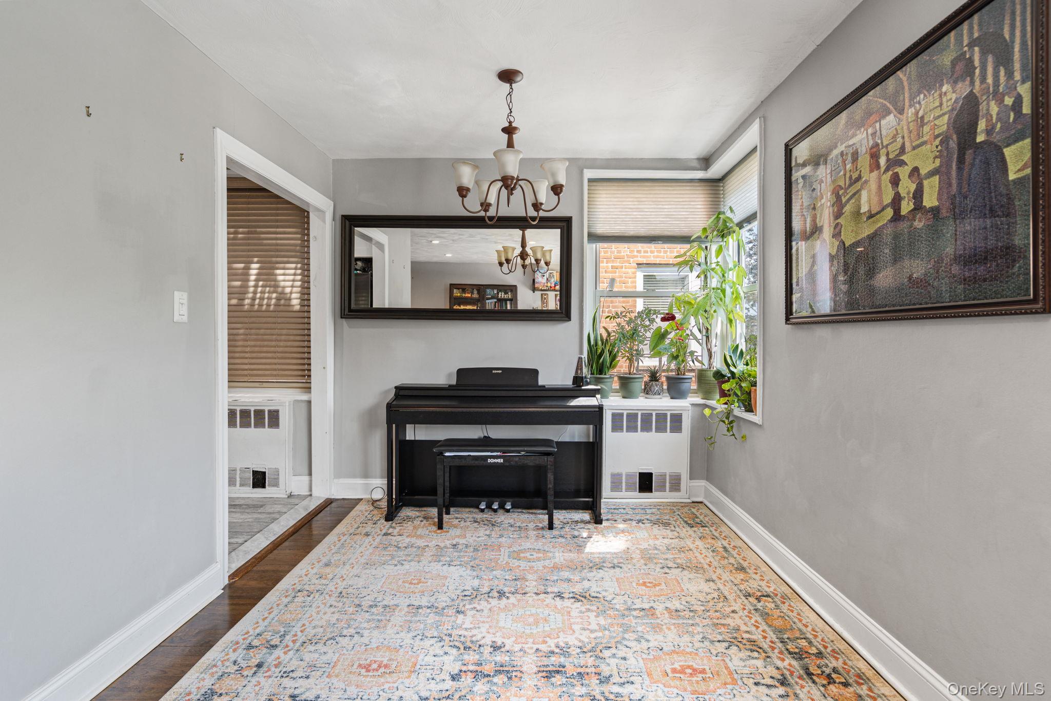 209-15 18th Avenue 3d Property Photo 14