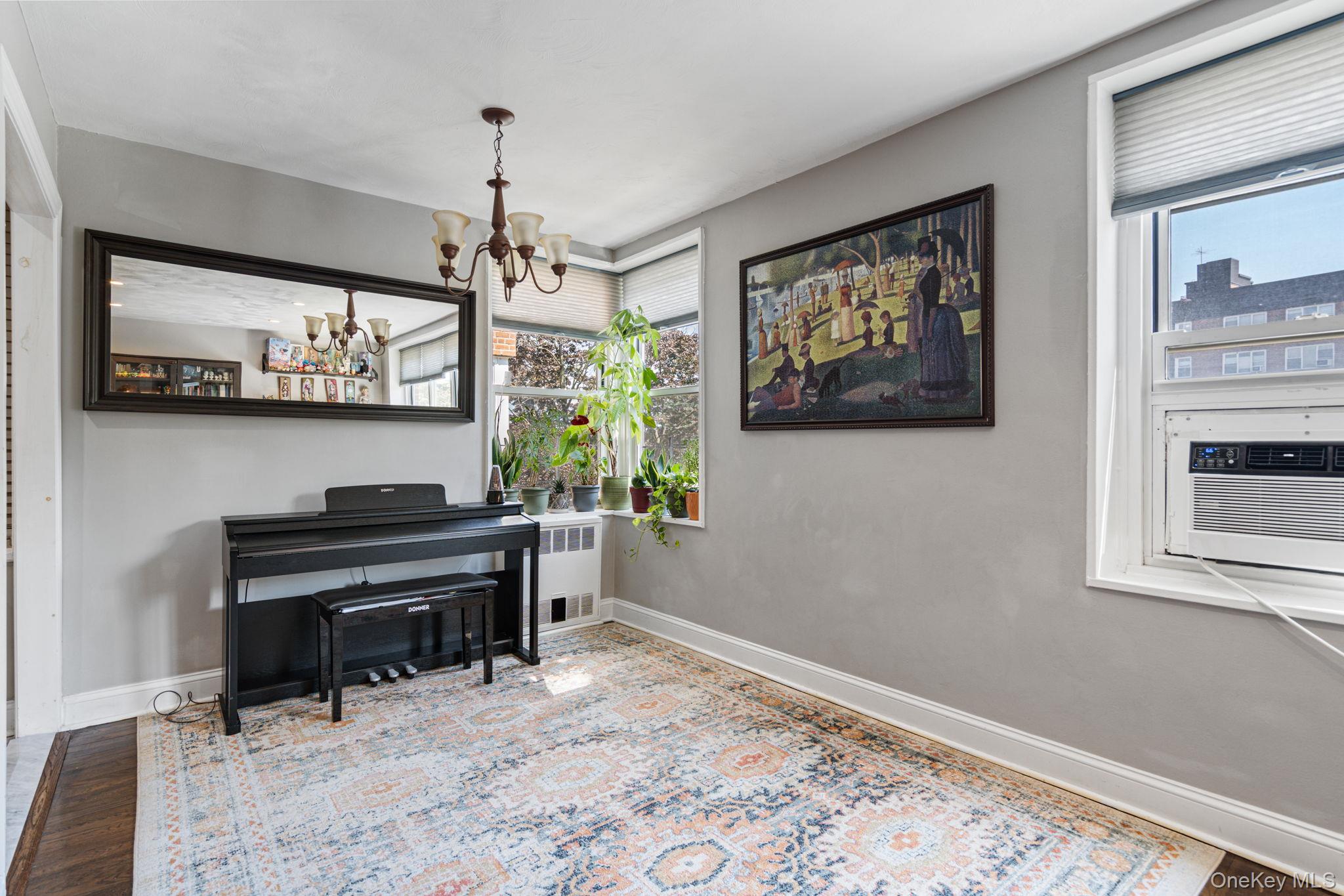 209-15 18th Avenue 3d Property Photo 15