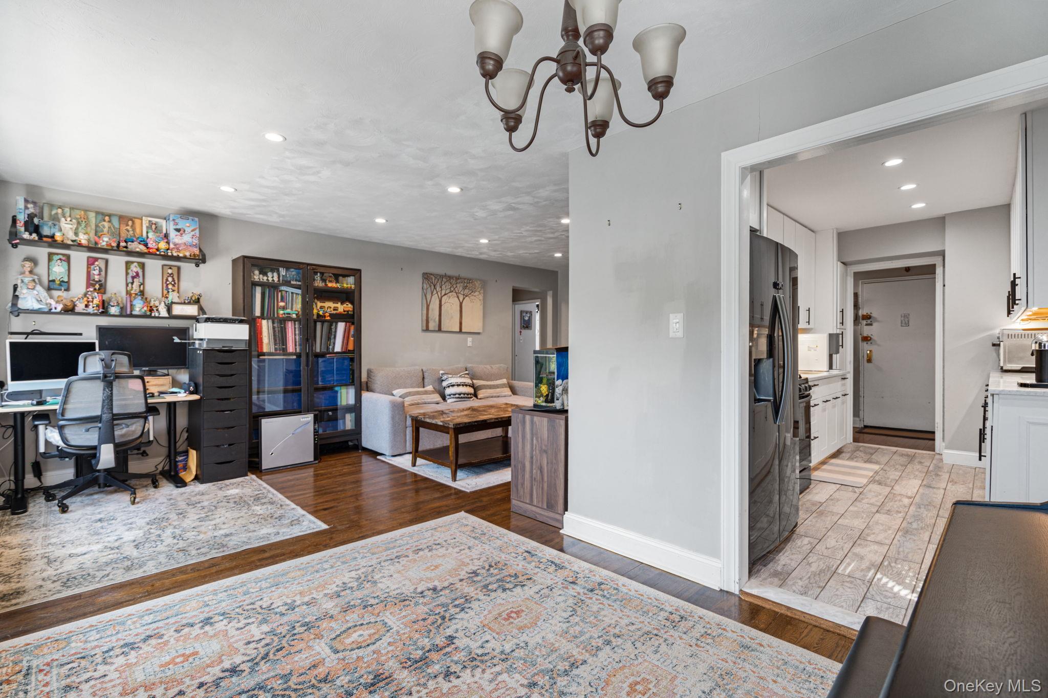 209-15 18th Avenue 3d Property Photo 16