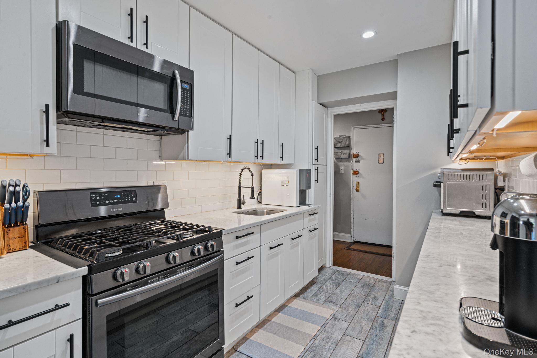 209-15 18th Avenue 3d Property Photo 18
