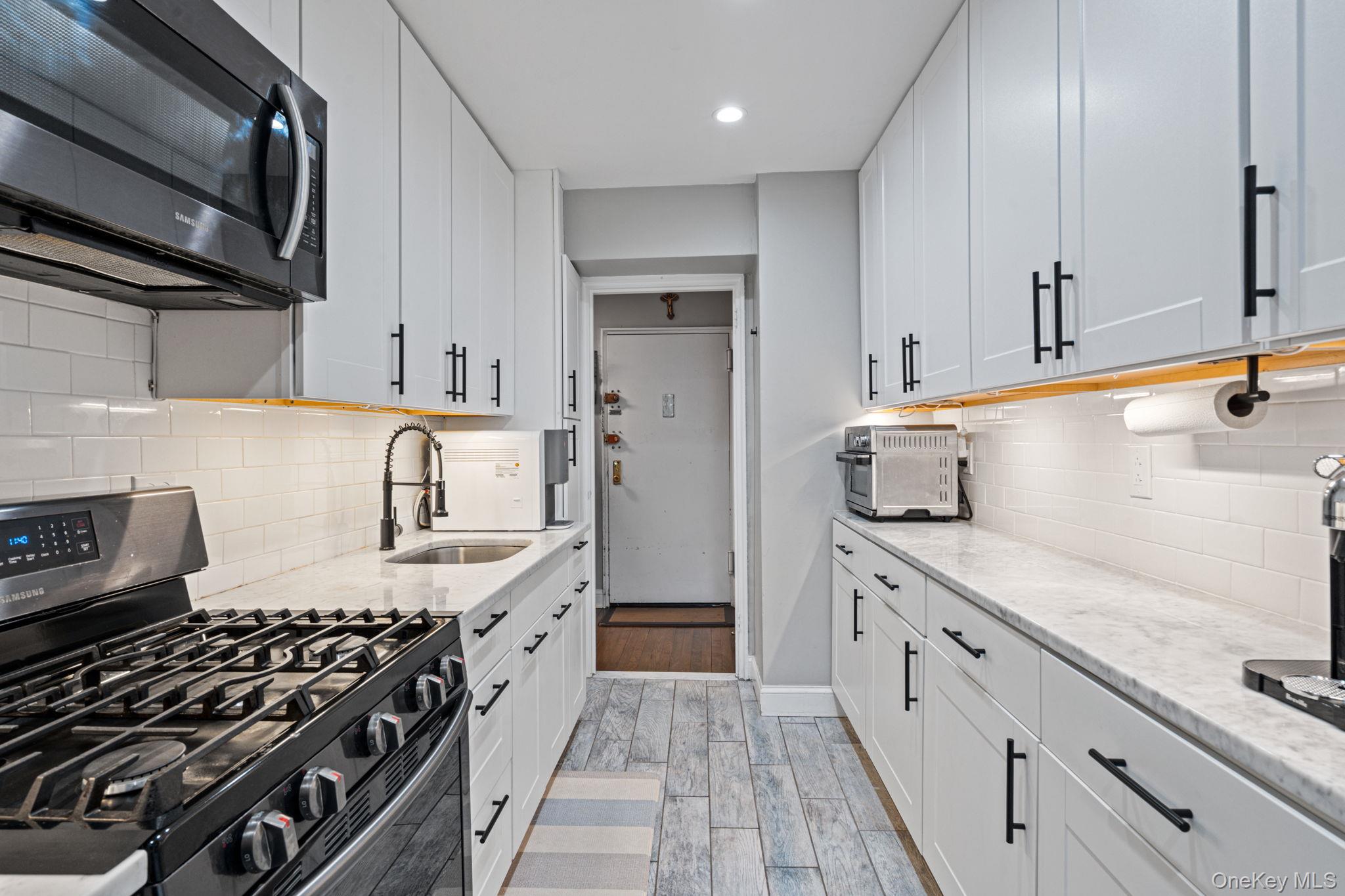 209-15 18th Avenue 3d Property Photo 19