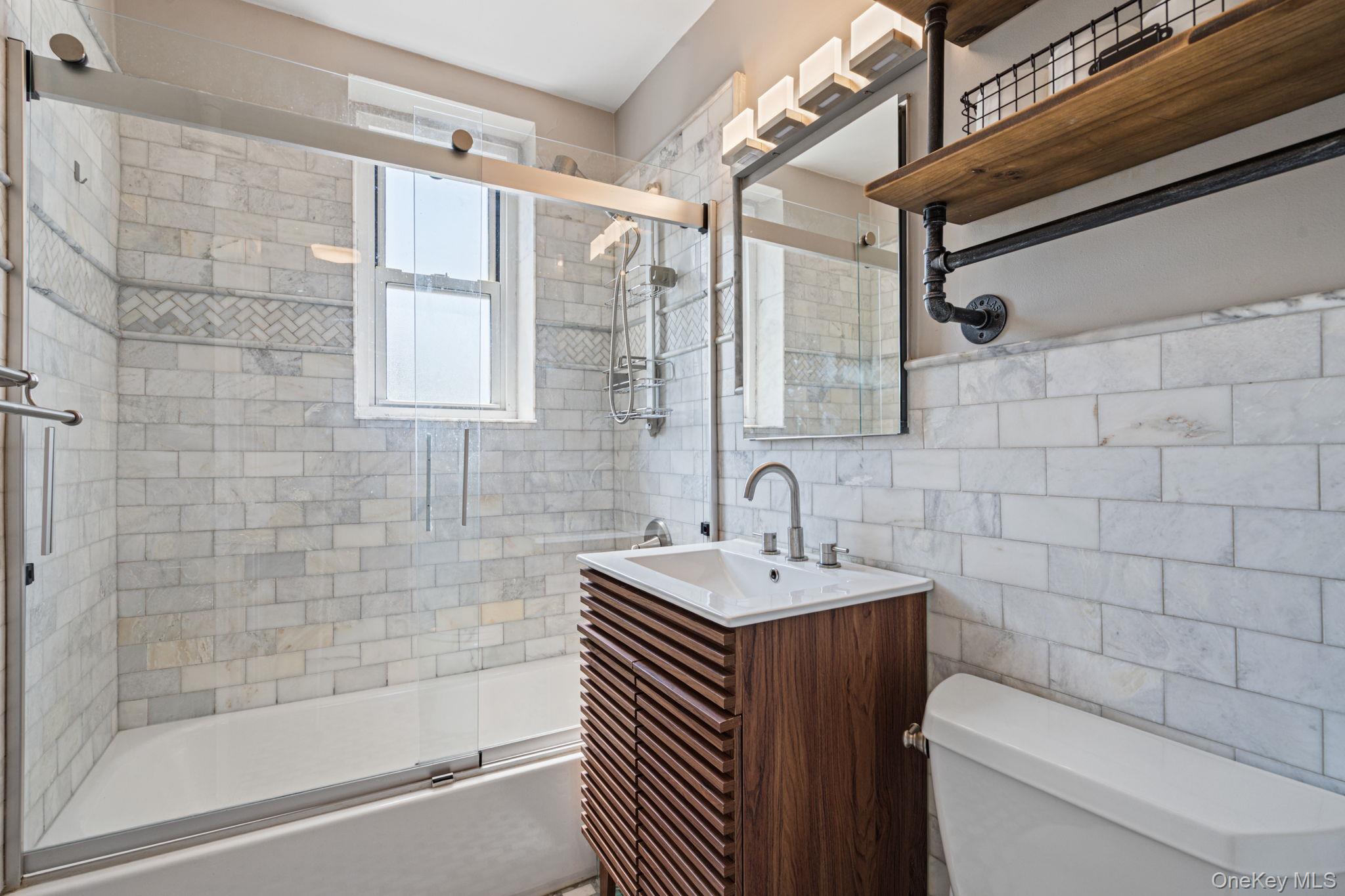 209-15 18th Avenue 3d Property Photo 20