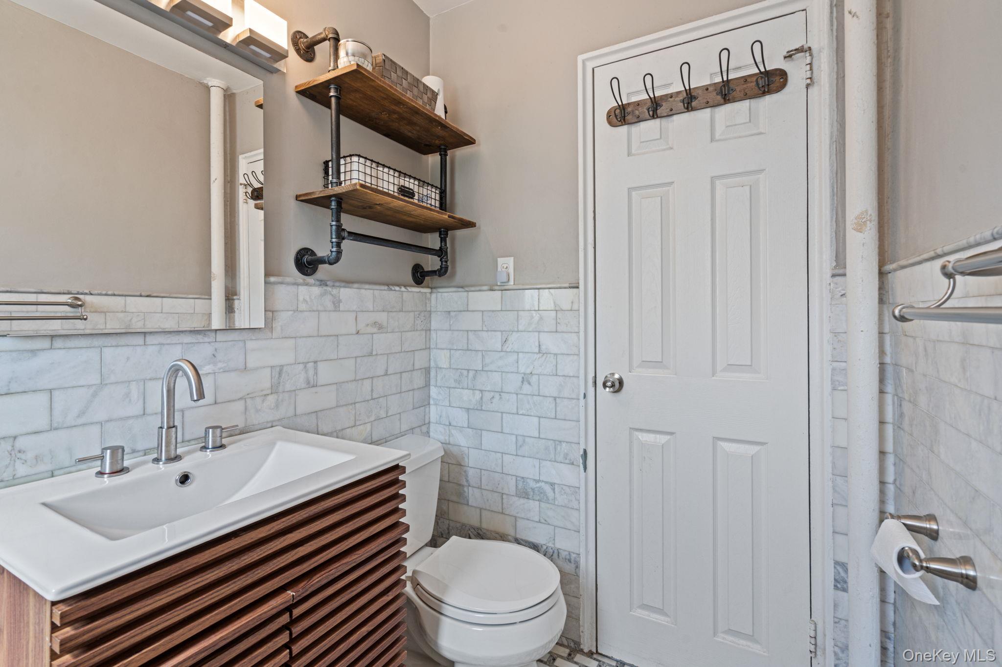 209-15 18th Avenue 3d Property Photo 21