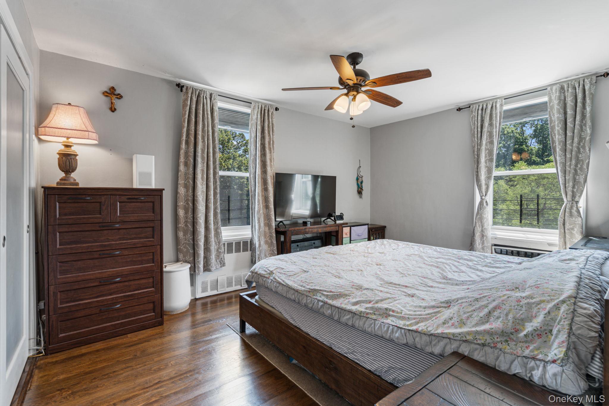 209-15 18th Avenue 3d Property Photo 22