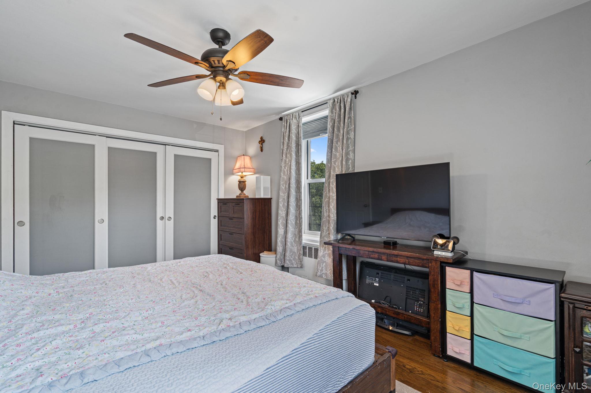 209-15 18th Avenue 3d Property Photo 23