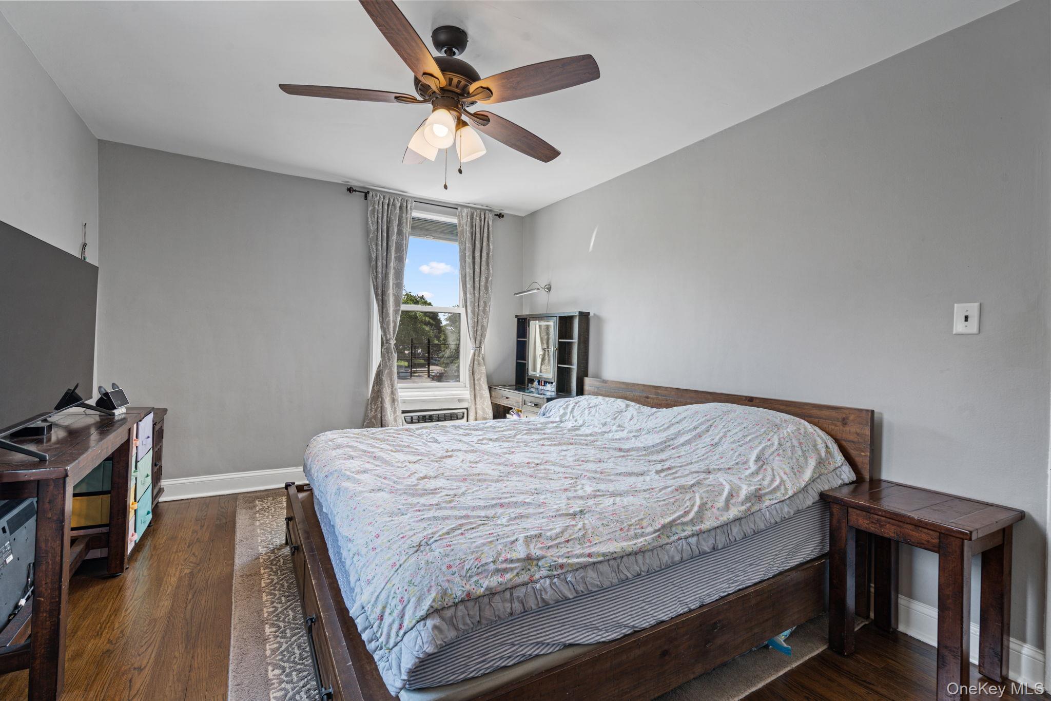 209-15 18th Avenue 3d Property Photo 24