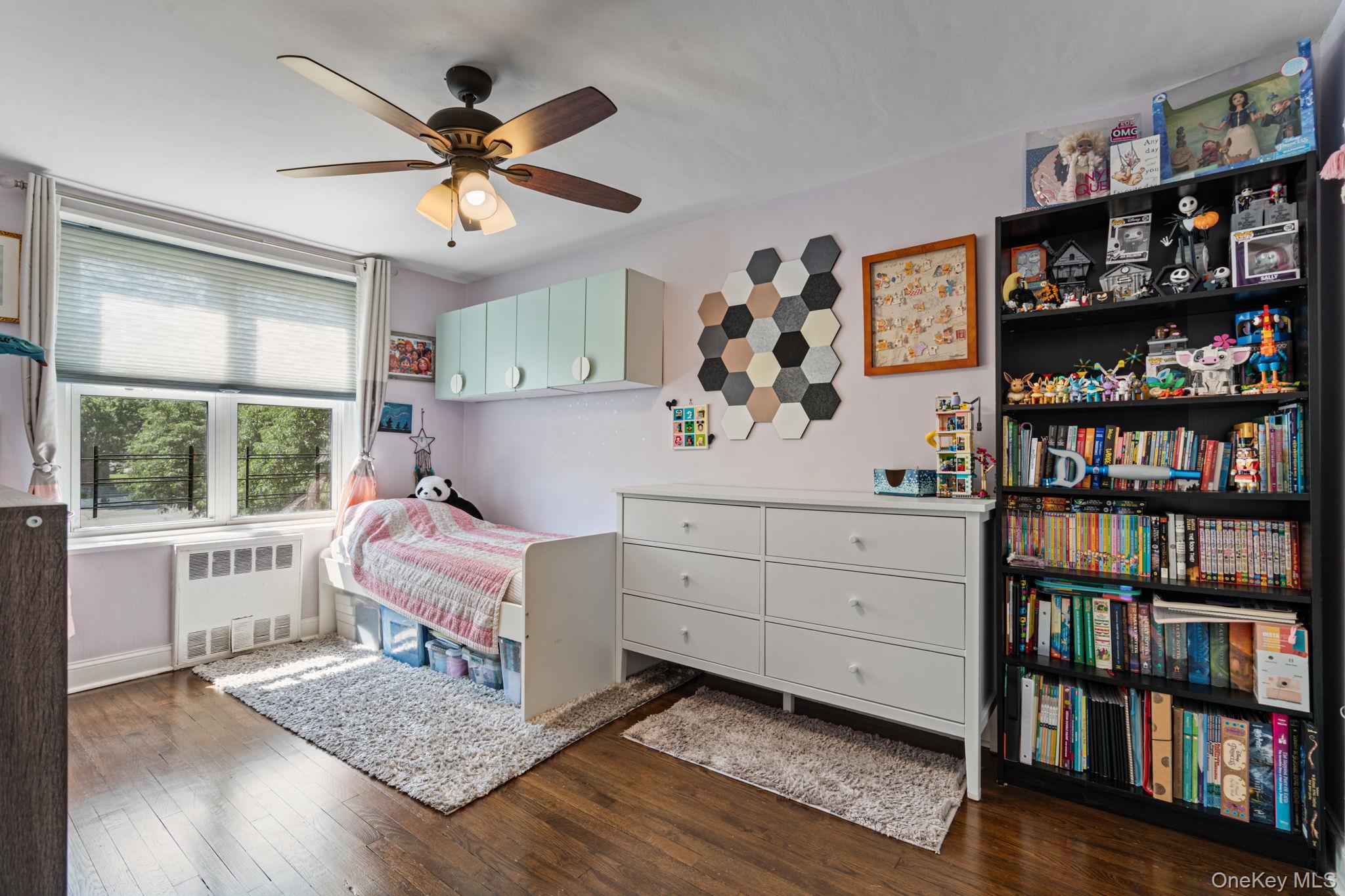 209-15 18th Avenue 3d Property Photo 25