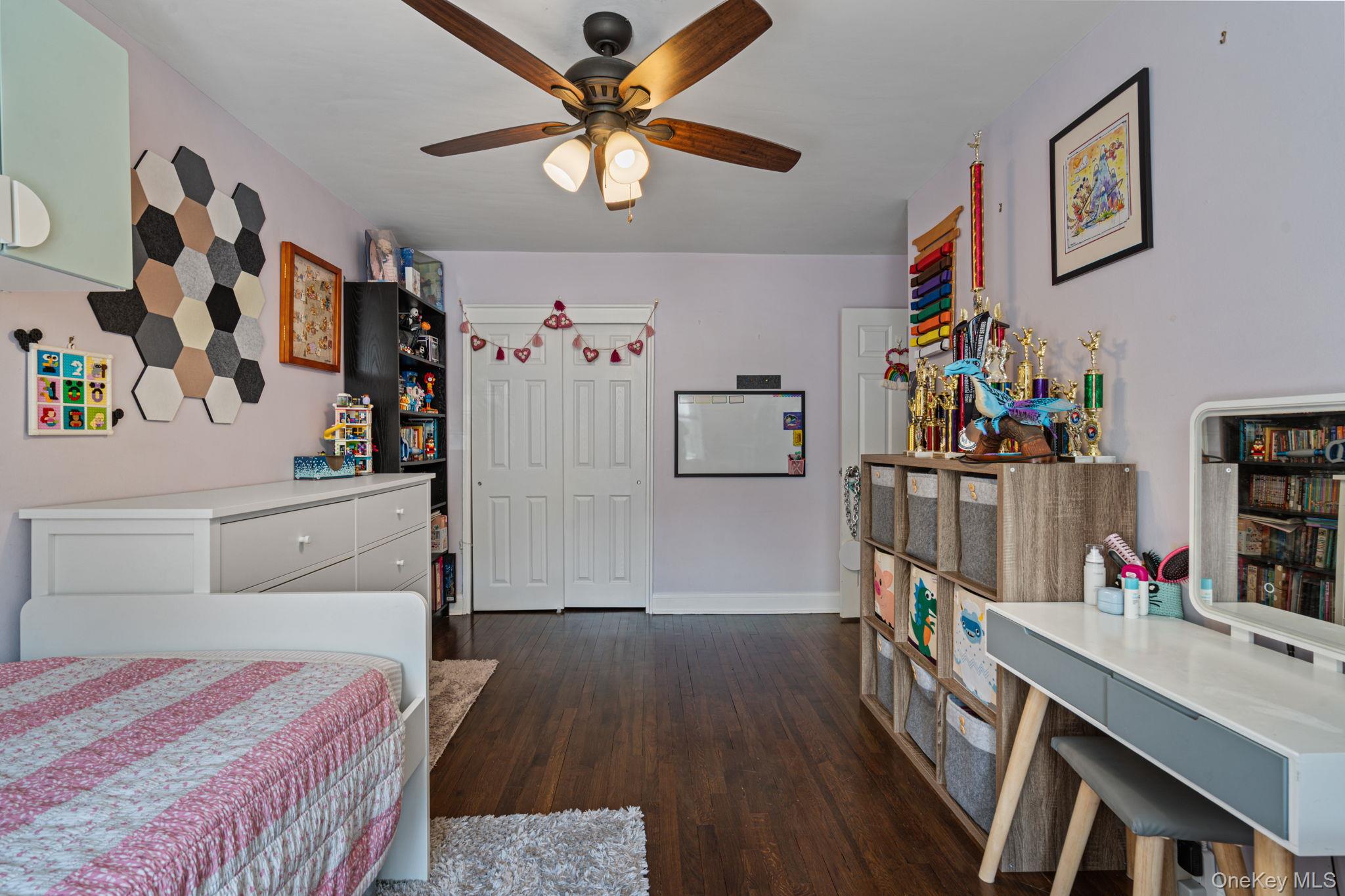 209-15 18th Avenue 3d Property Photo 26