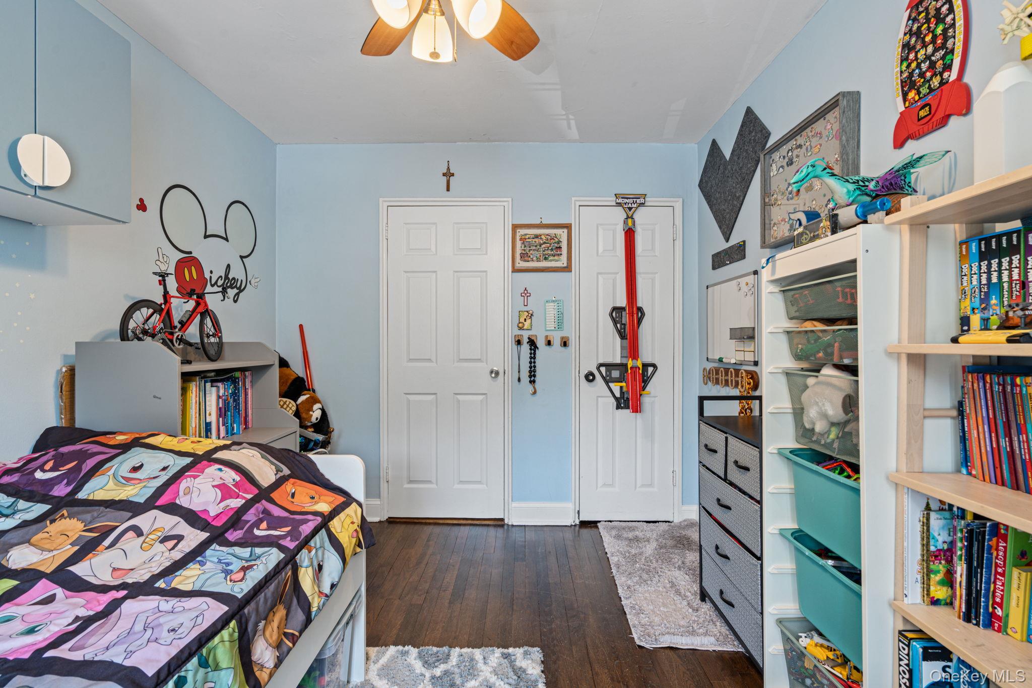 209-15 18th Avenue 3d Property Photo 27