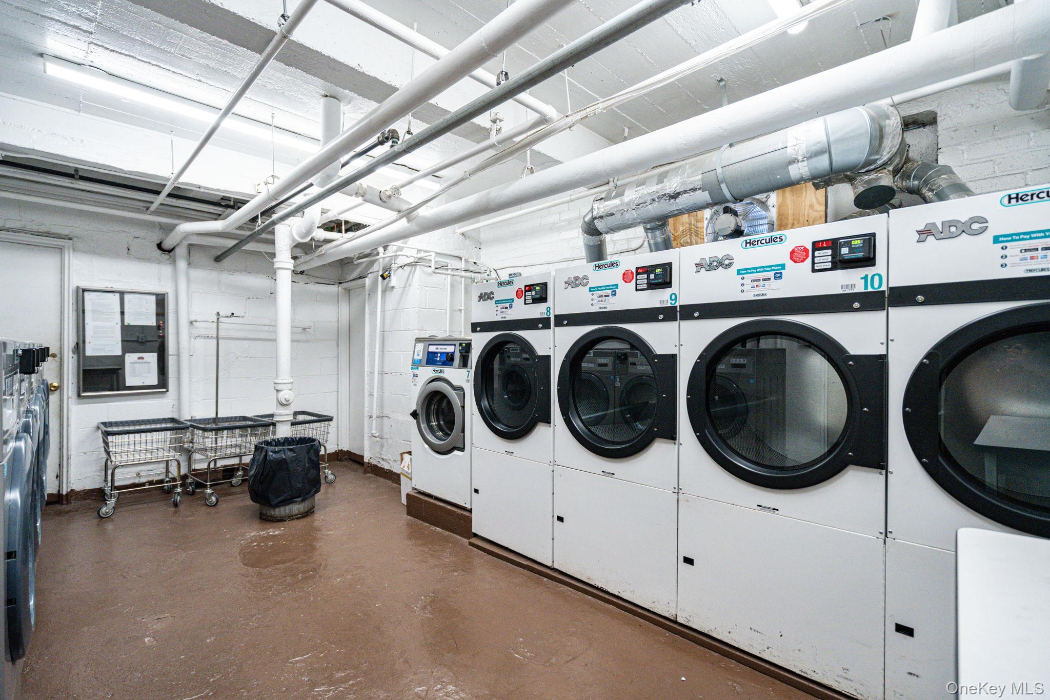 209-15 18th Avenue 3d Property Photo 29