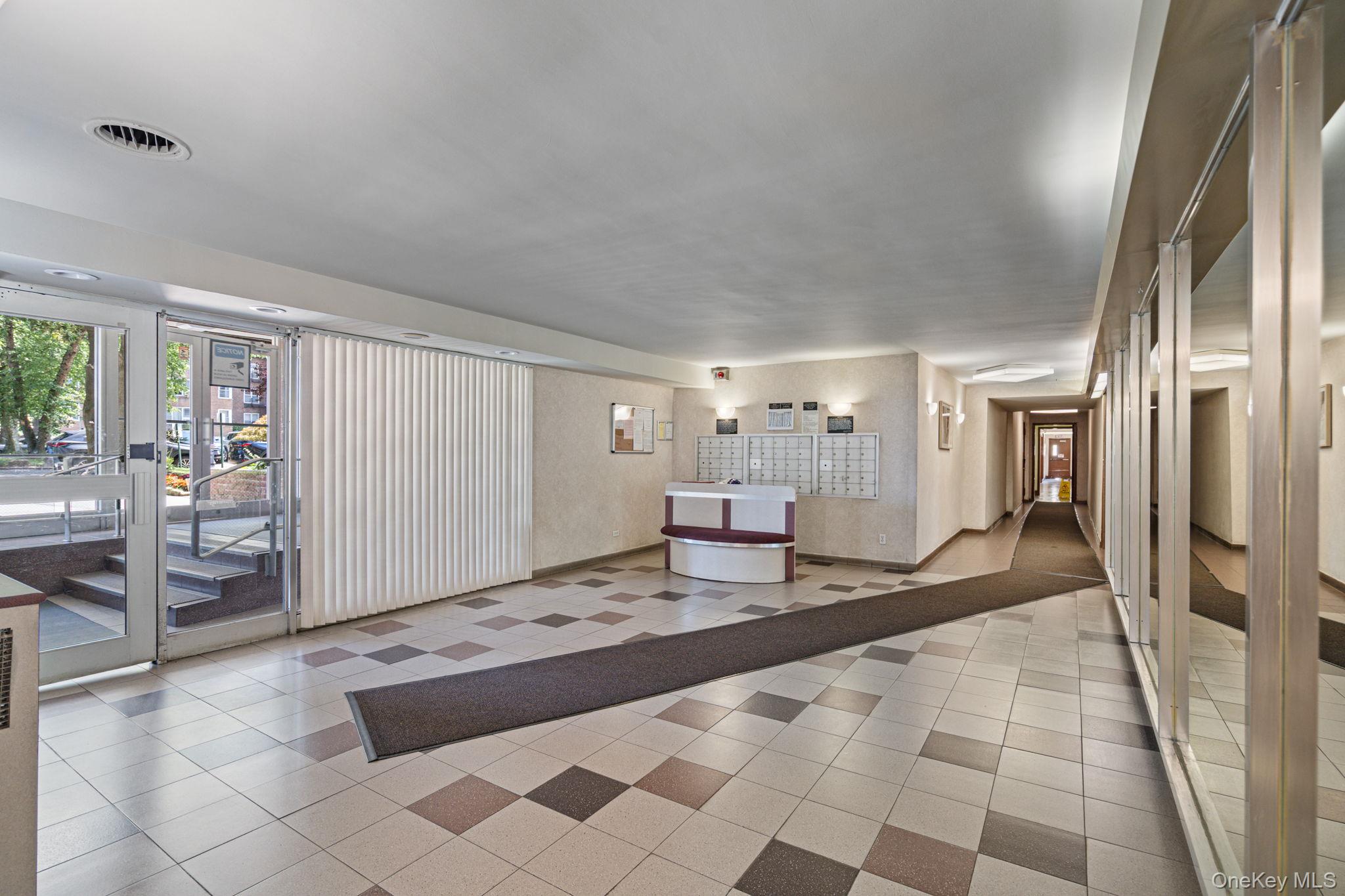 209-15 18th Avenue 3d Property Photo 30