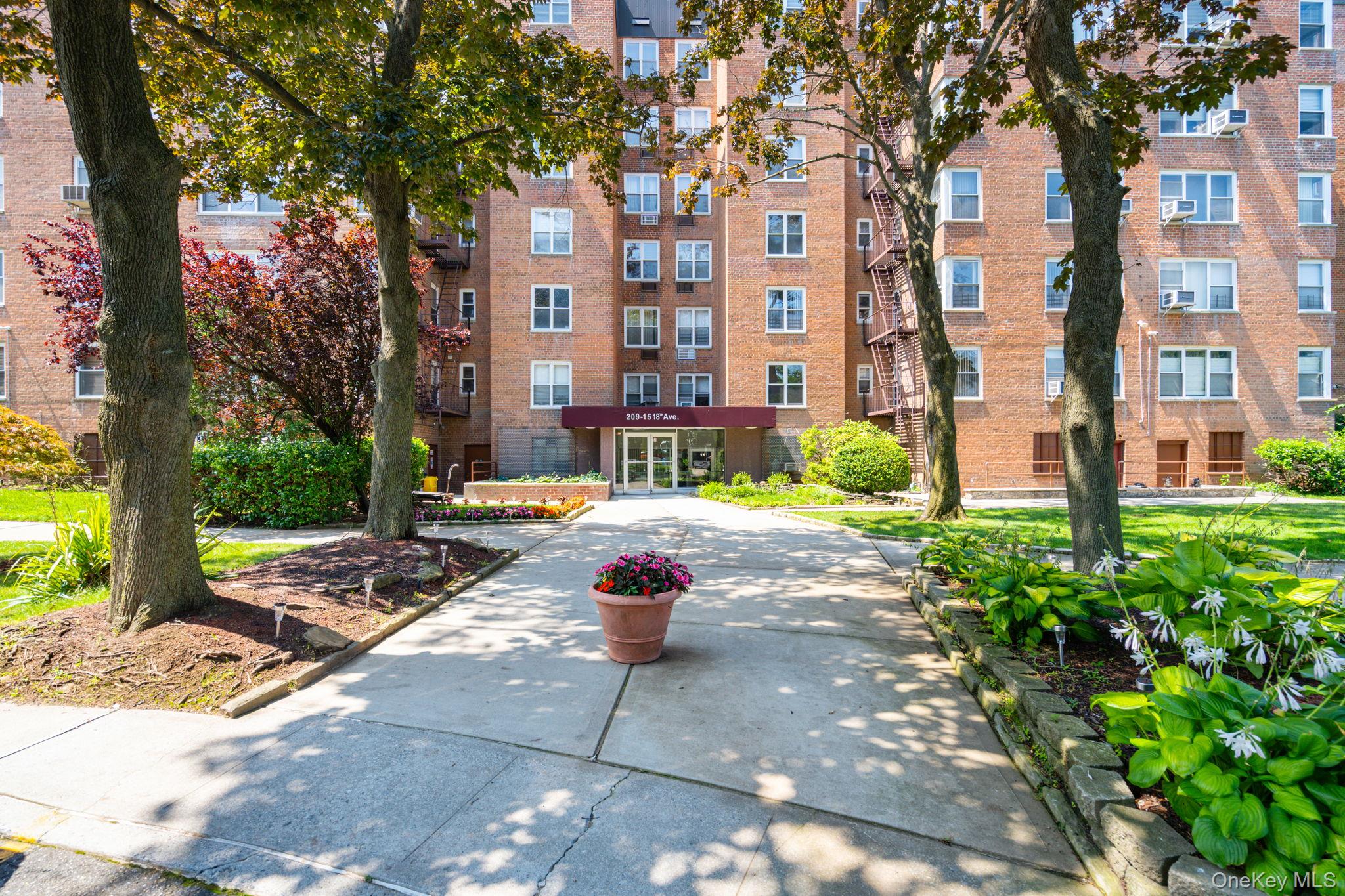 209-15 18th Avenue 3d Property Photo 31