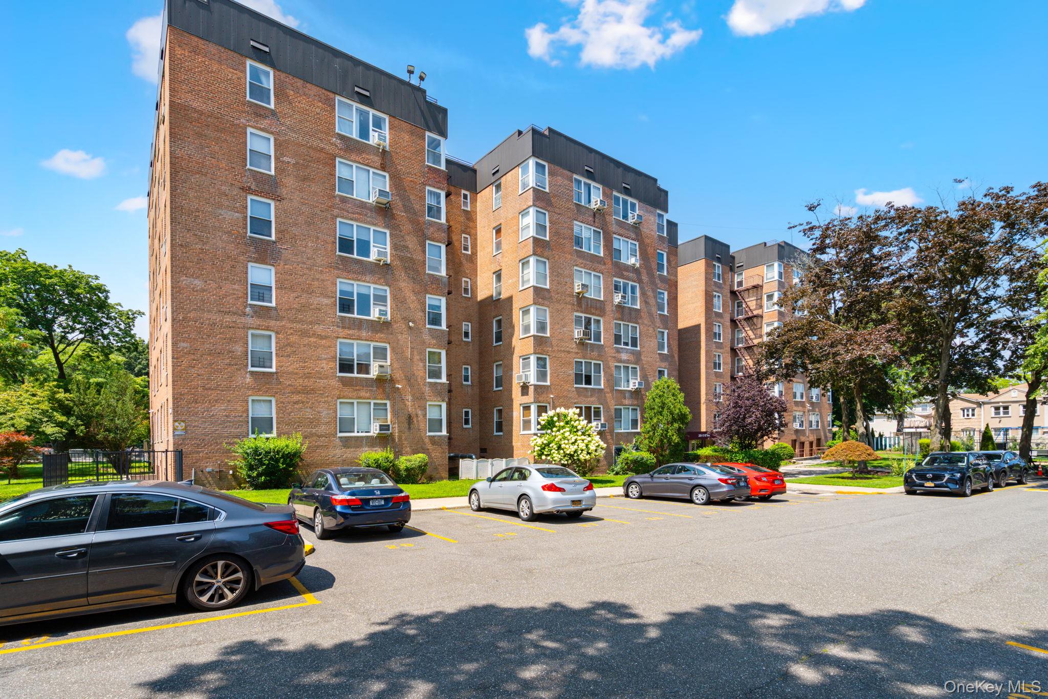 209-15 18th Avenue 3d Property Photo 32