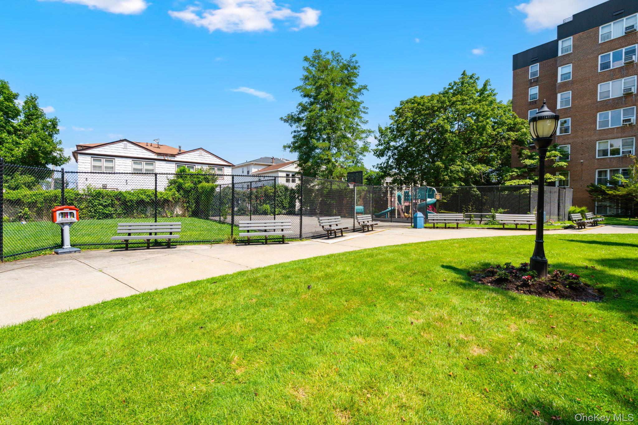 209-15 18th Avenue 3d Property Photo 33