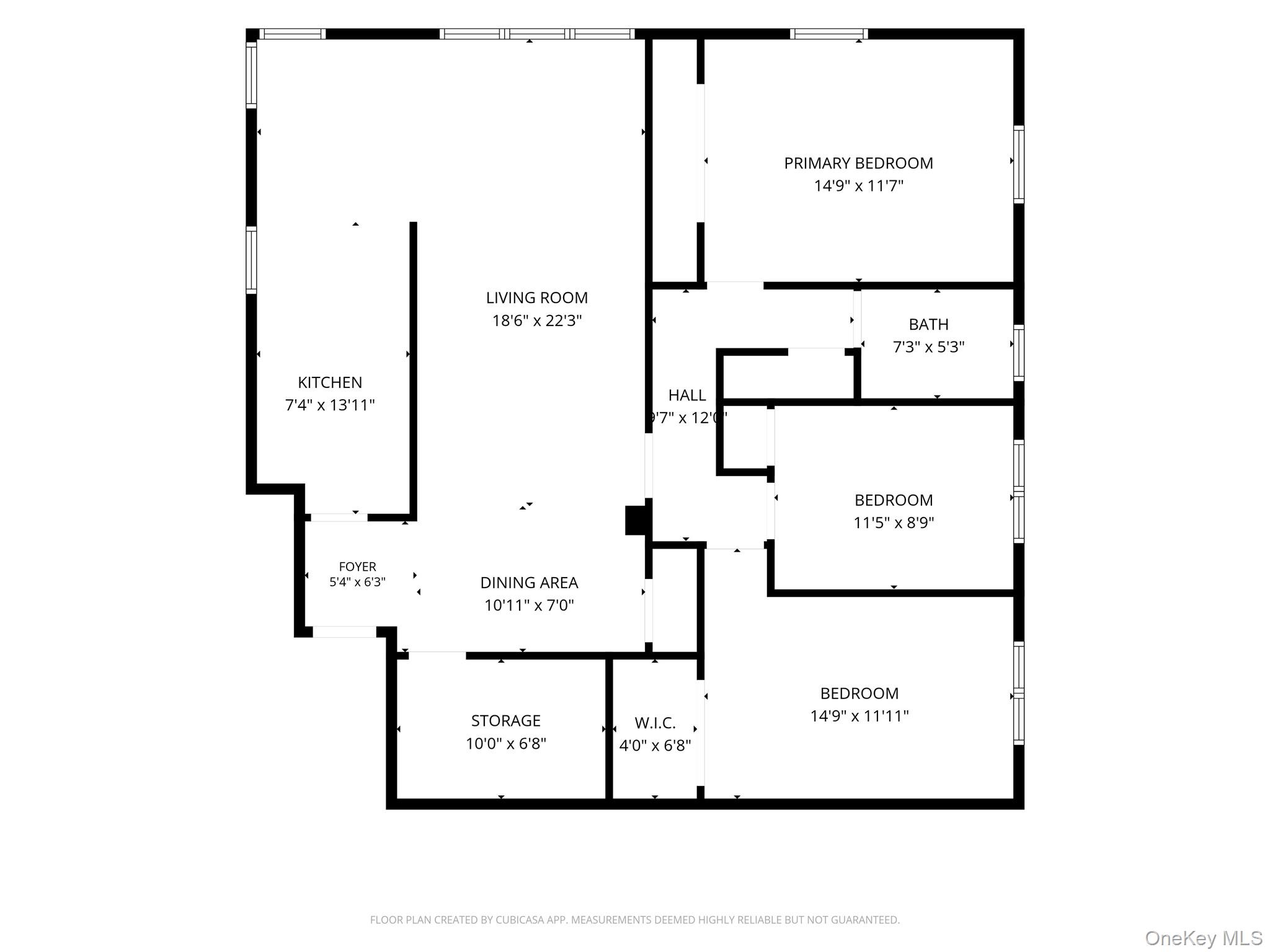 209-15 18th Avenue 3d Property Photo 34